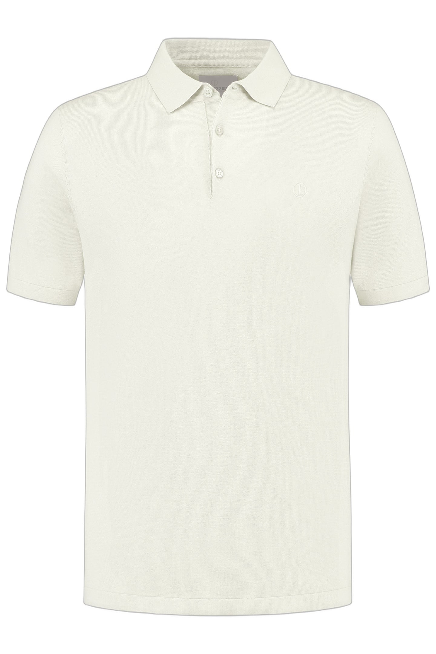DS_CAMILO POLO SILVER BIRCH 6
