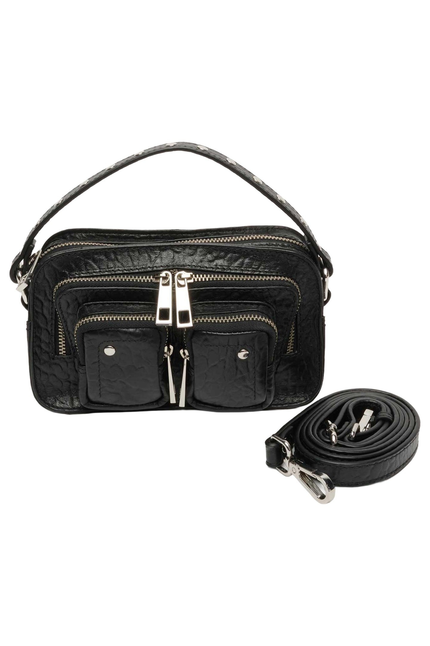 HELENA NEW ZEALAND BLACK 5