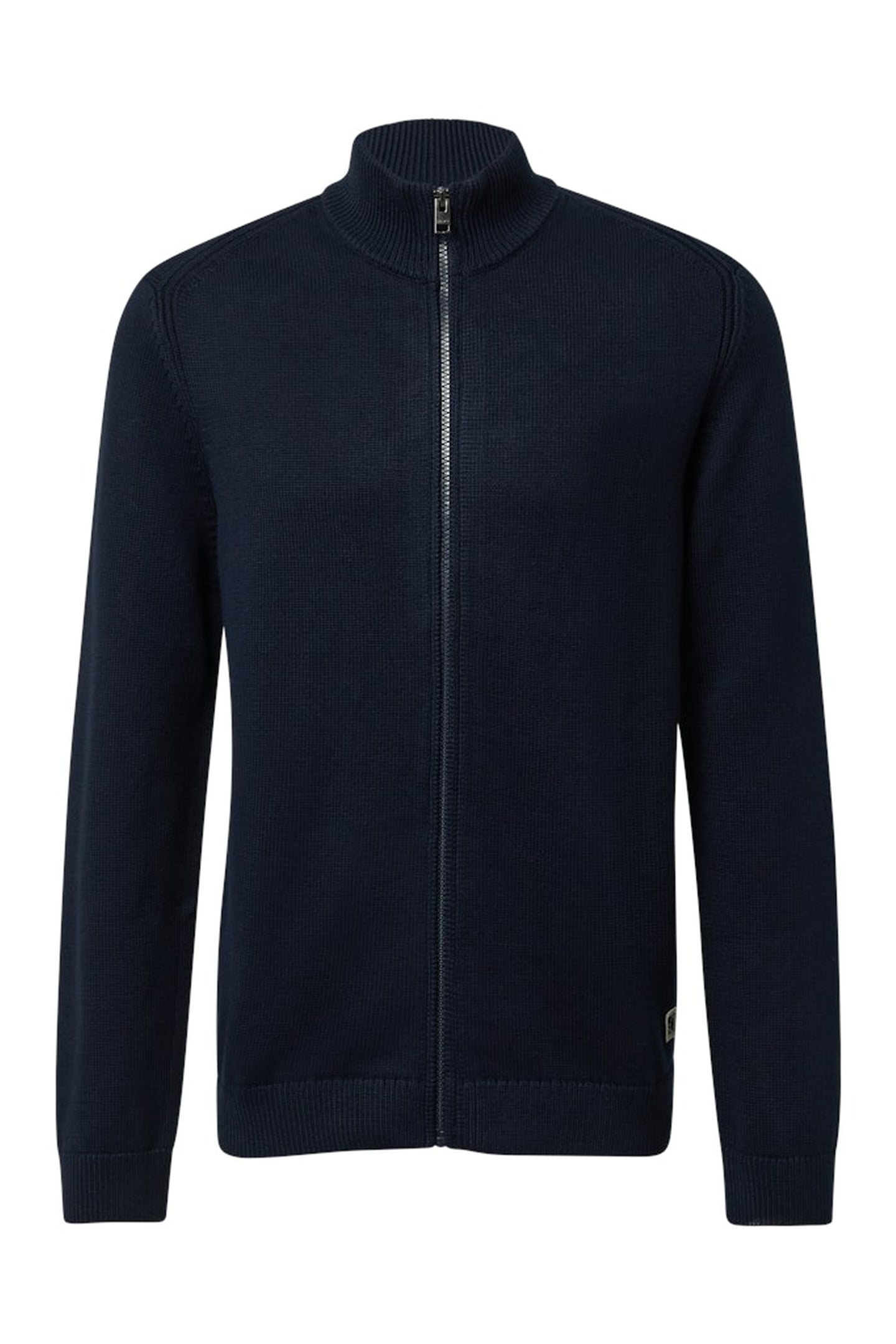 S.OLIVER CARDIGAN MARINE 4