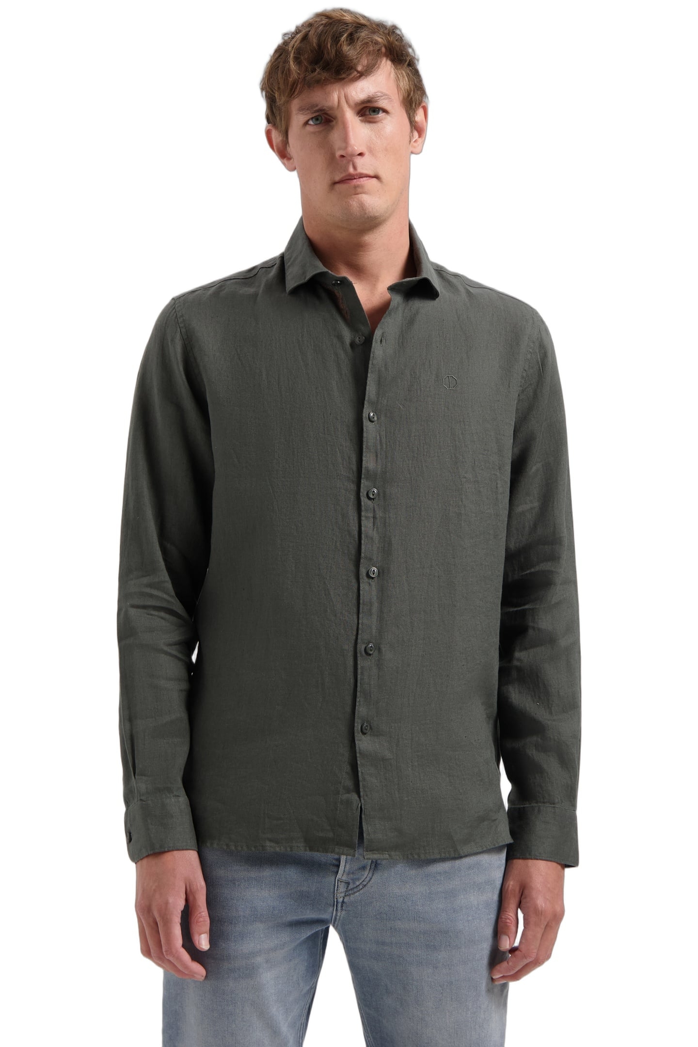 DS_JAGGER SHIRT CHIMERA 2