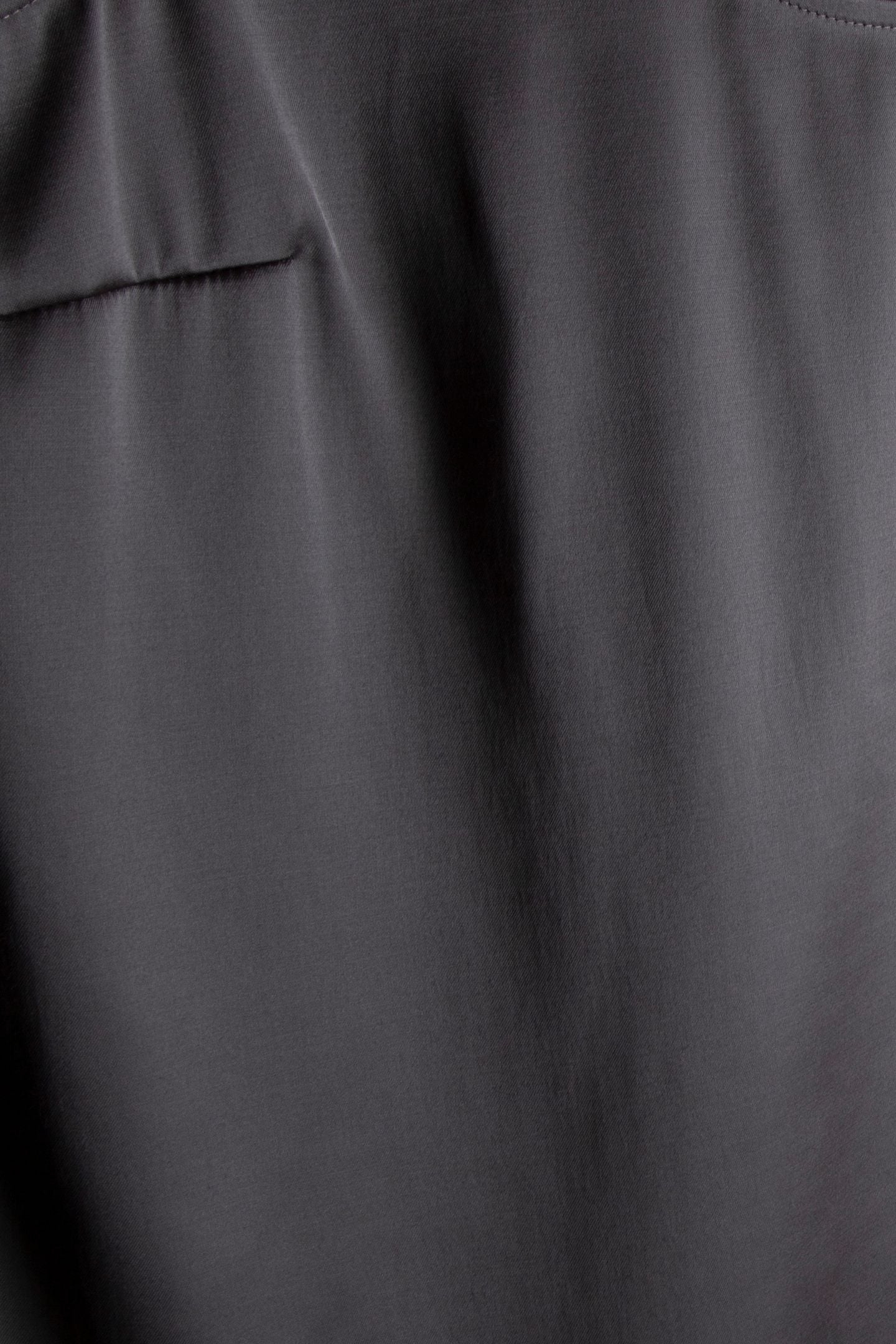 COMMA BLOUSES GREY 4