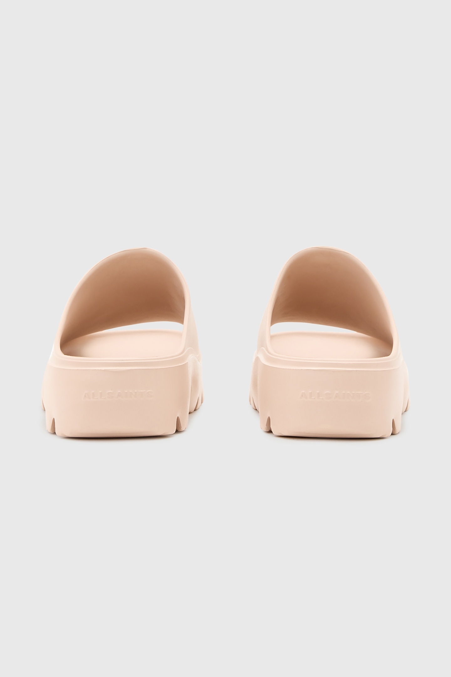 ECLIPSE SLIDER ROSE DUST PINK 4