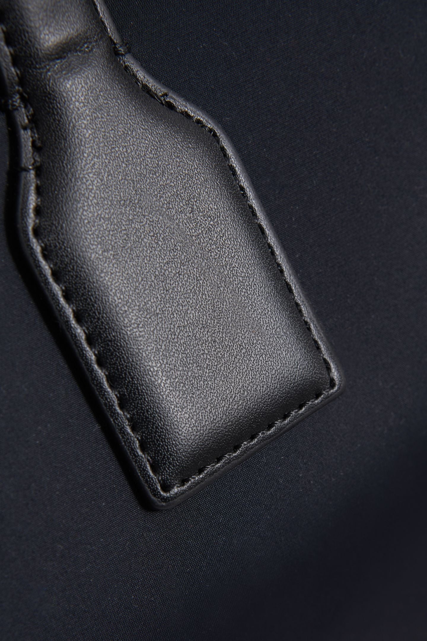 NEOPRENE HOLDALL DARK NAVY 5