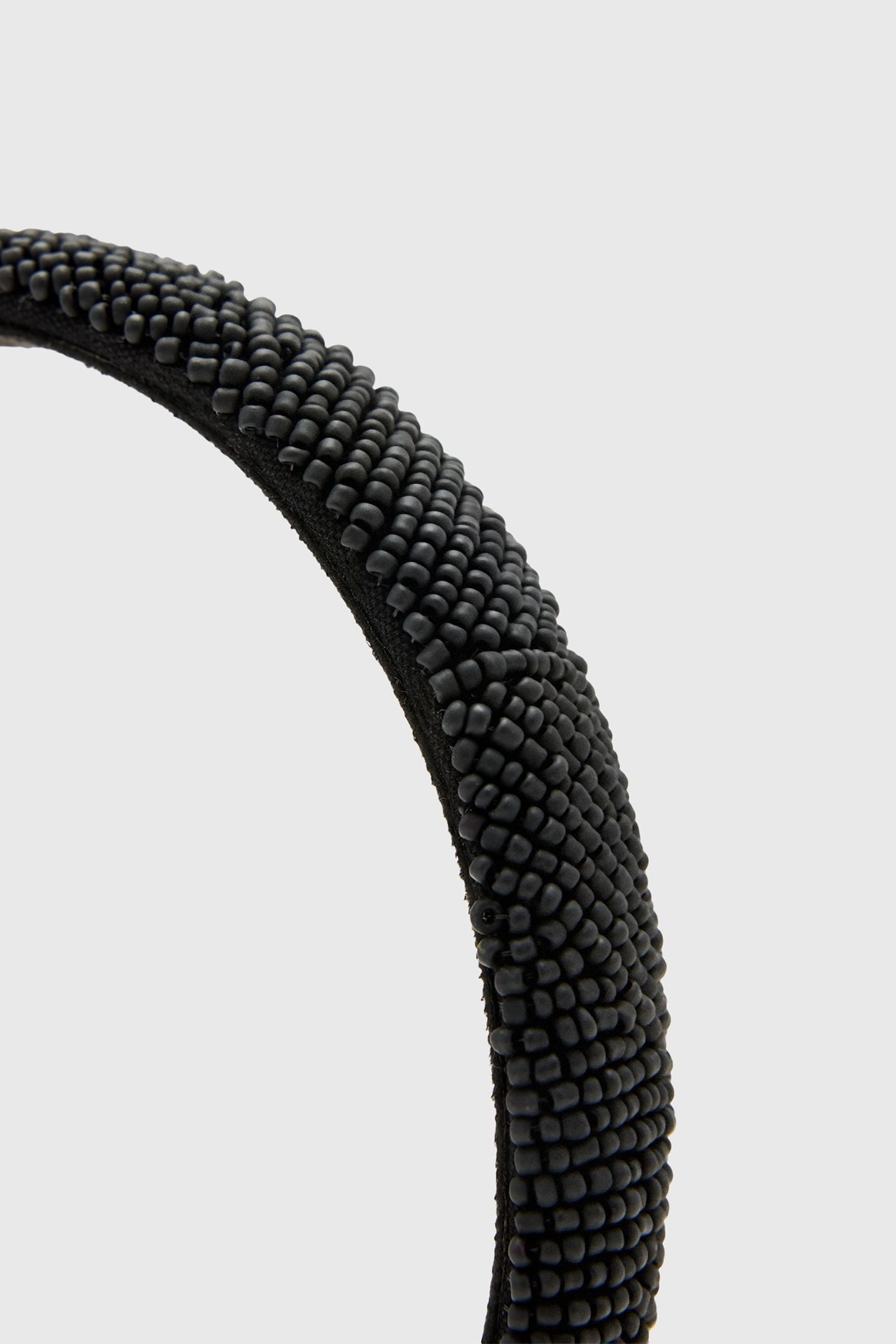 JADA HEADBAND BLACK 3