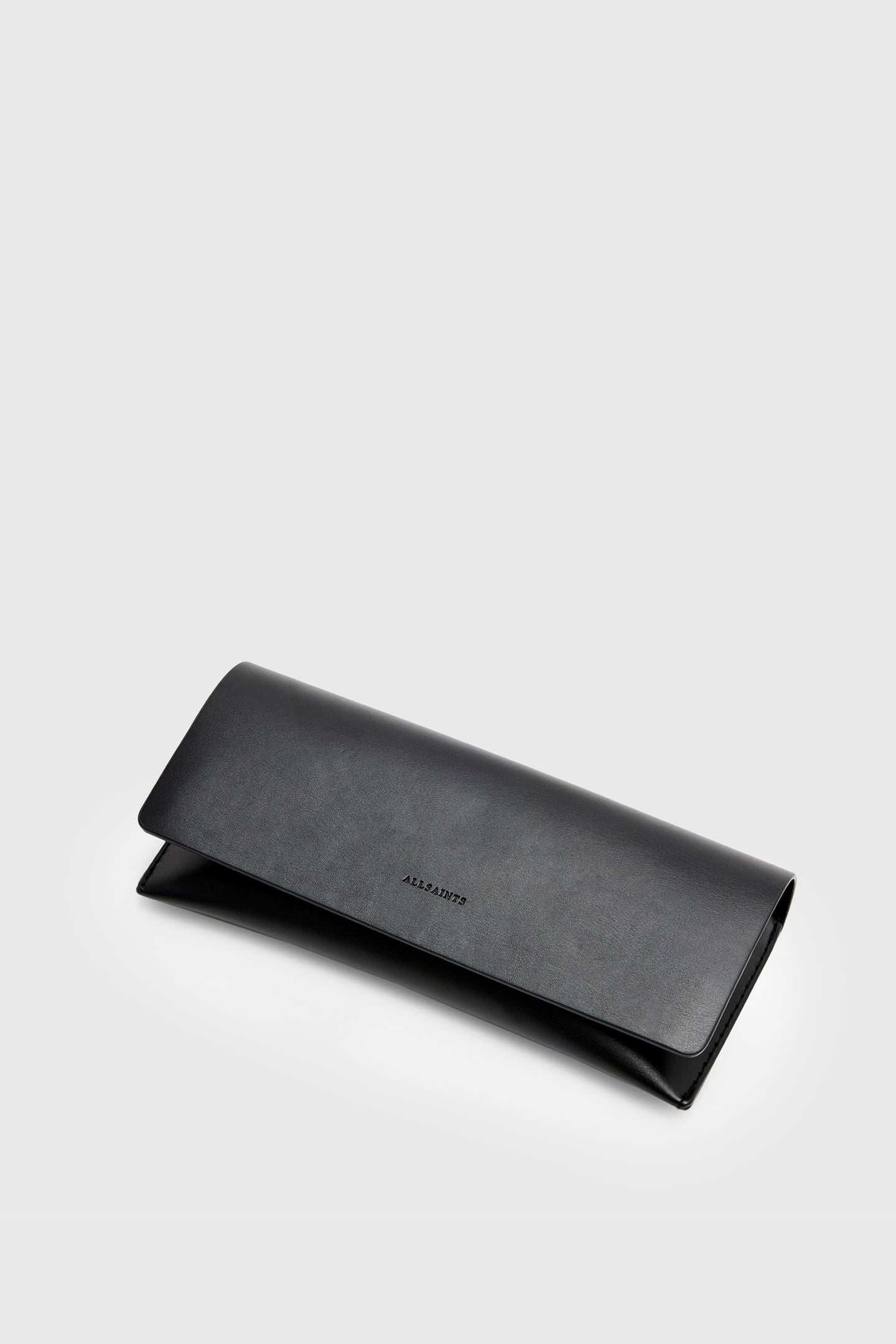 KITTY SUNGLASSES PLASTER PINK 2