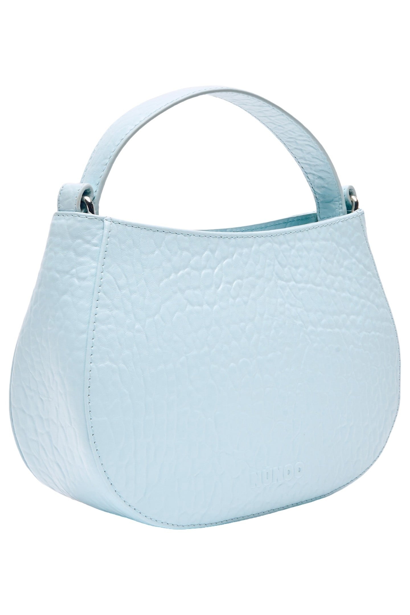 BETTY NEW ZEALAND LIGHT BLUE 2