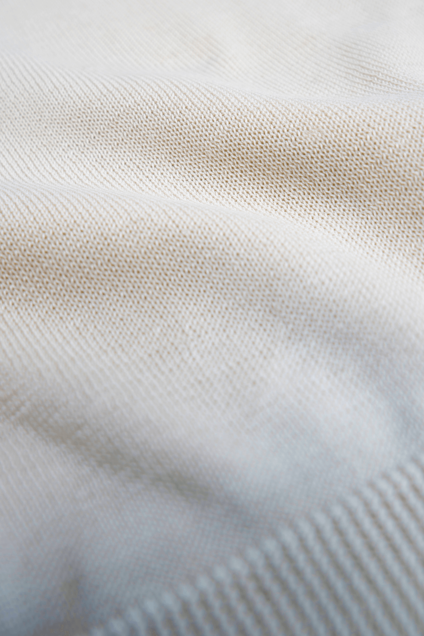 KOREAN KNITWEAR STONE 4