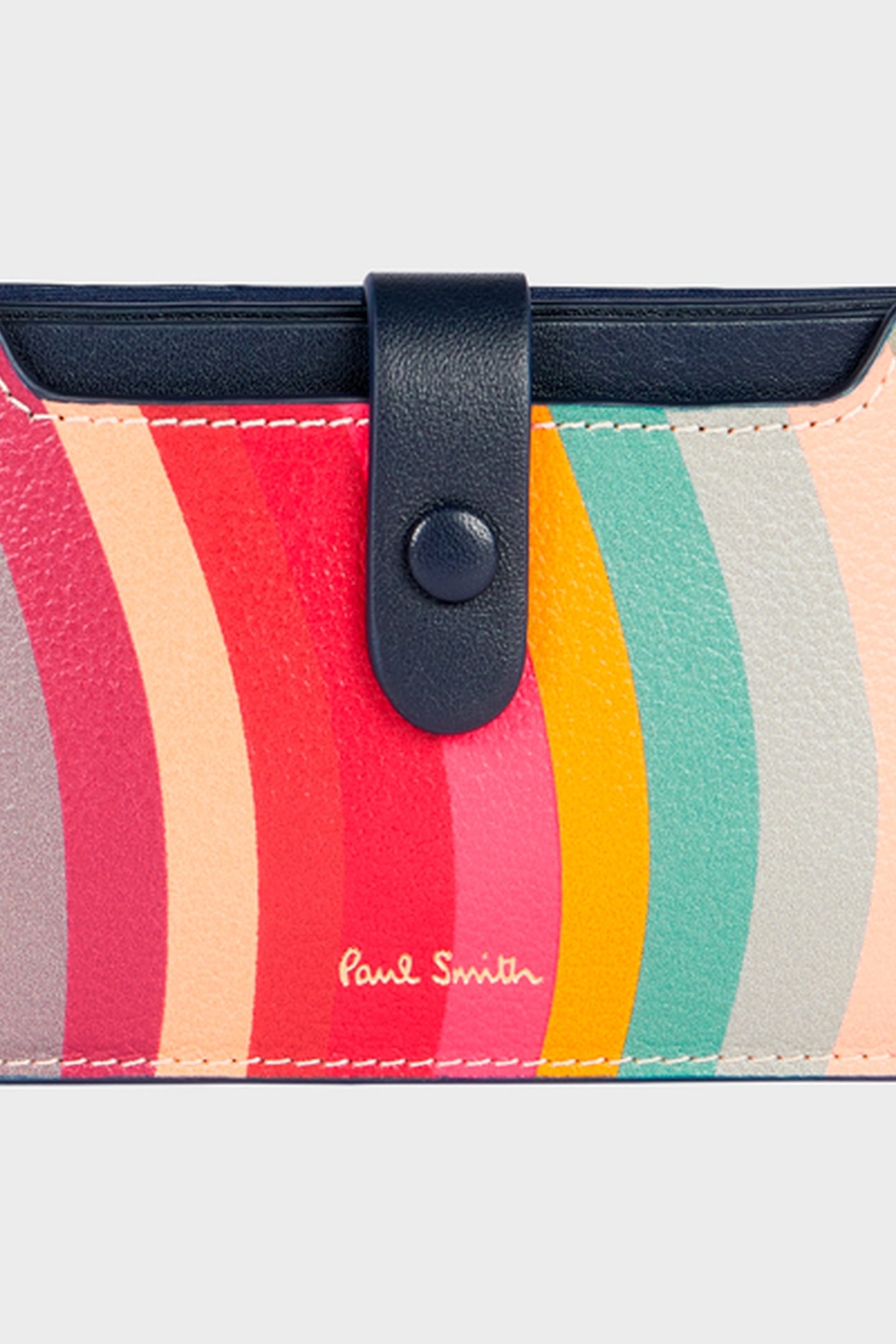 WOPURSE CC SWIRL SWIRL 7