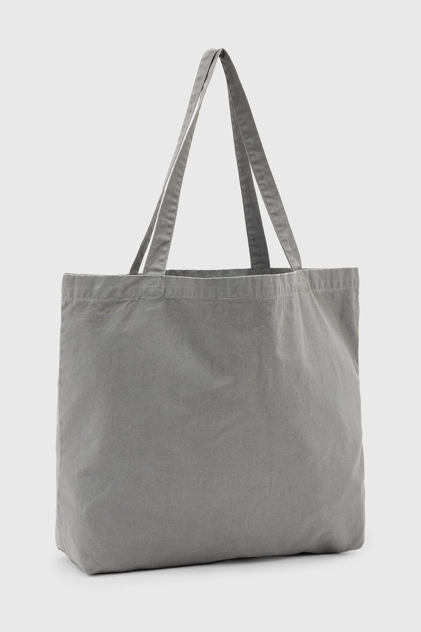 FUTURE TOTE GASTOR GREEN 4