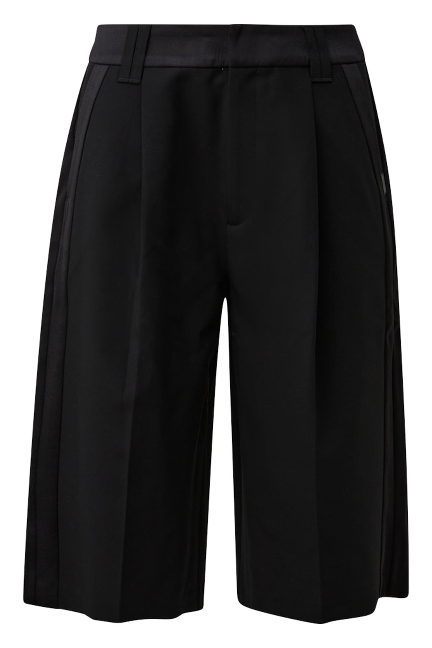 S.OLIVER-QS PANTS BLACK 4