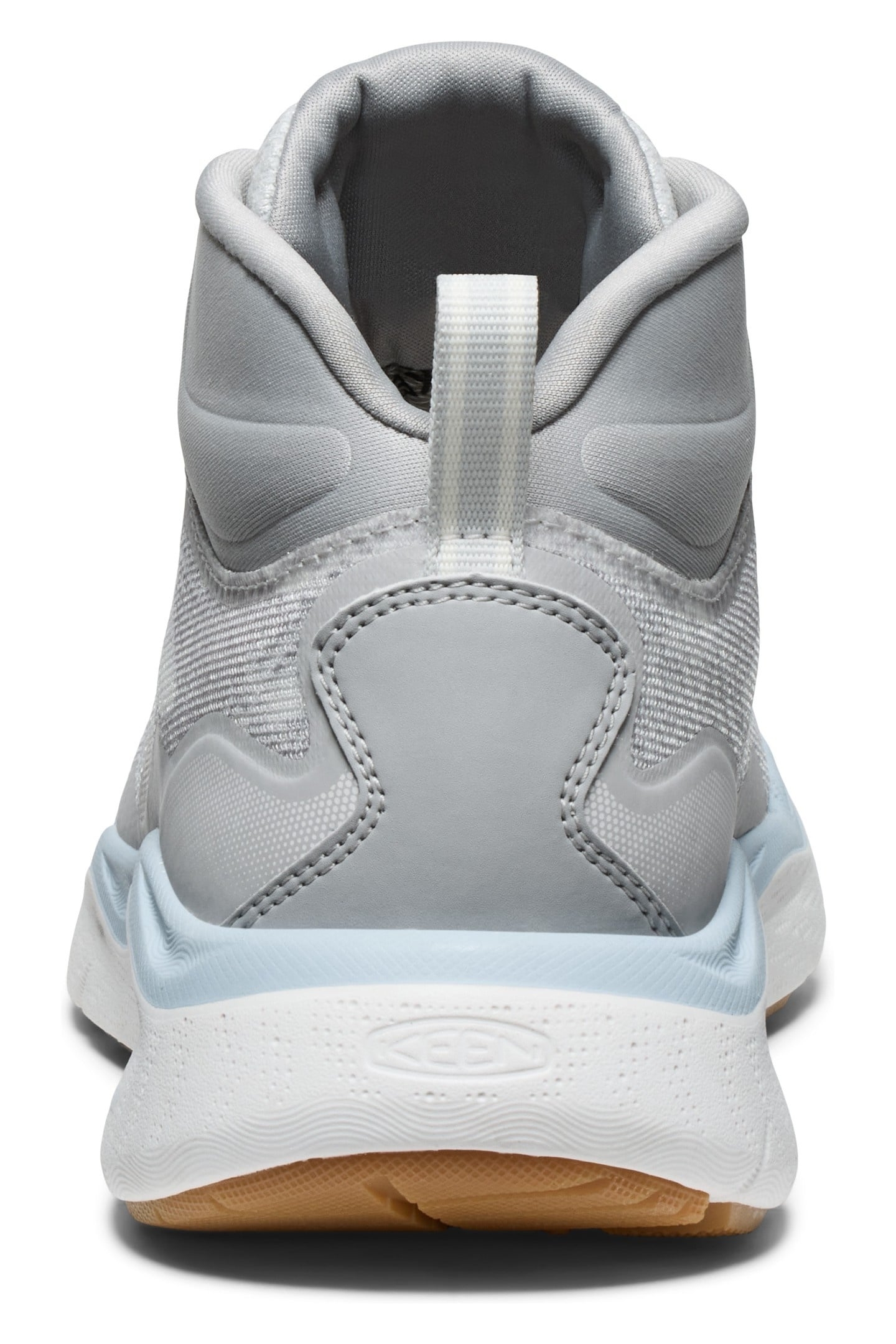 LEIKI MID WP VAPOR/SKYWAY 5