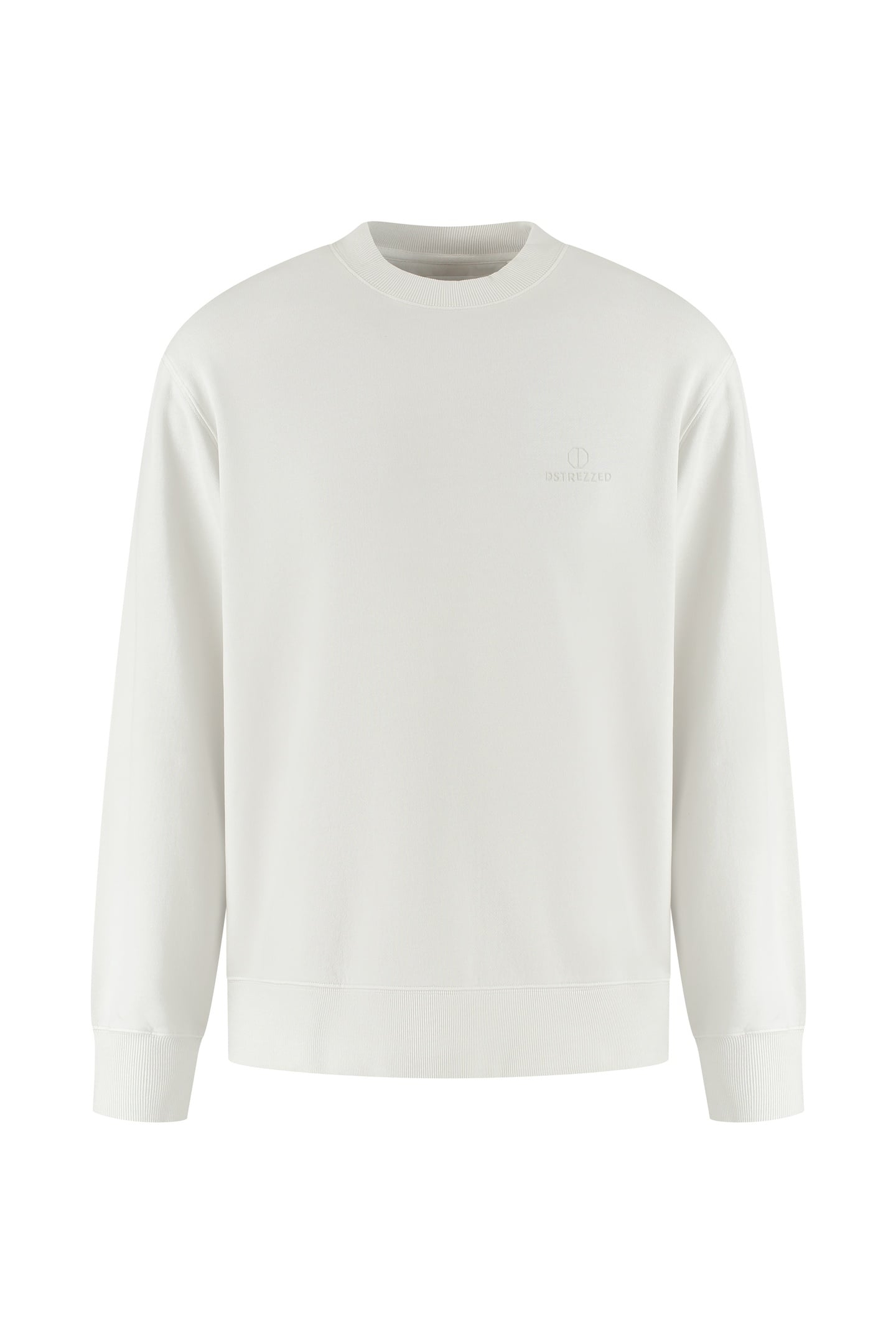 DS_NIKOL CREW SILVER BIRCH 4