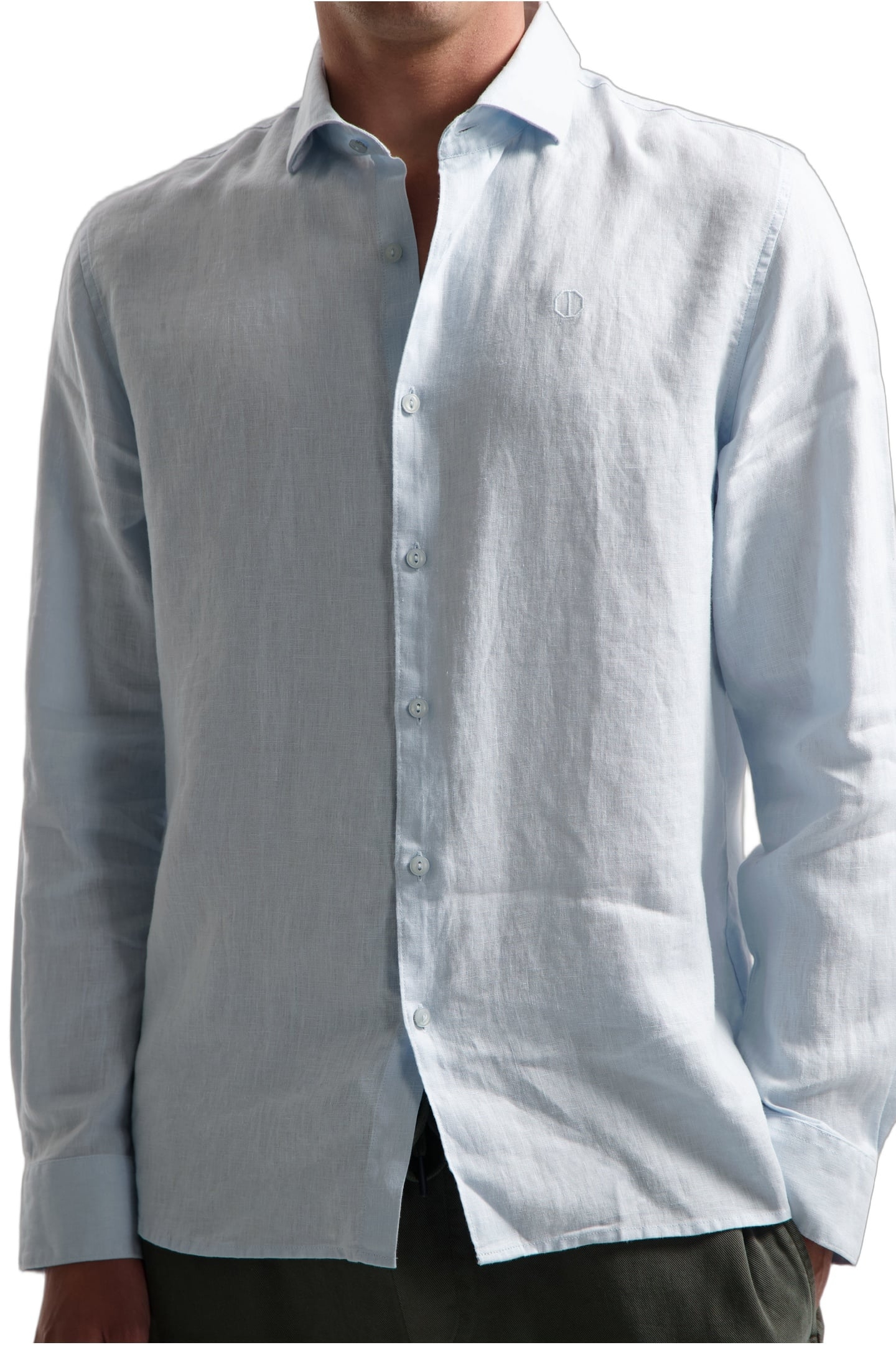 DS_JAGGER SHIRT LT. BLUE 1