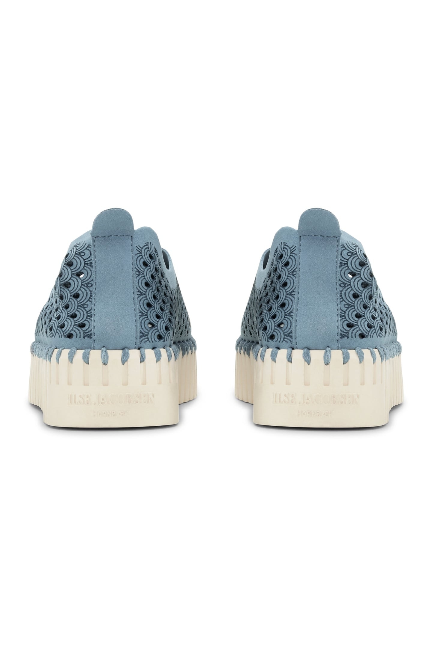 FLATS TULIP3373 BLUE CLOUD 6