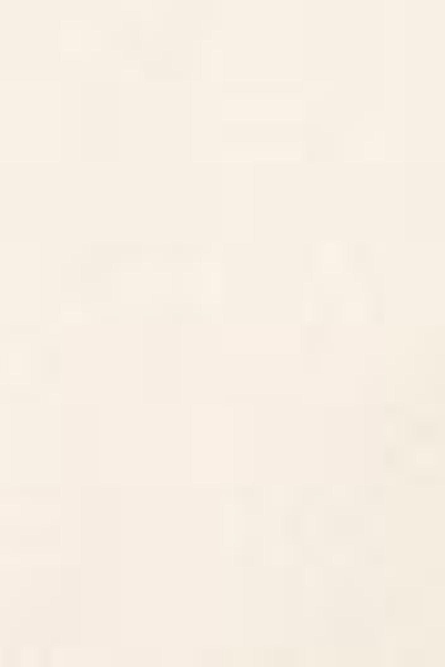 SHORT SLEEVE WORKER SHIRT GREY 6