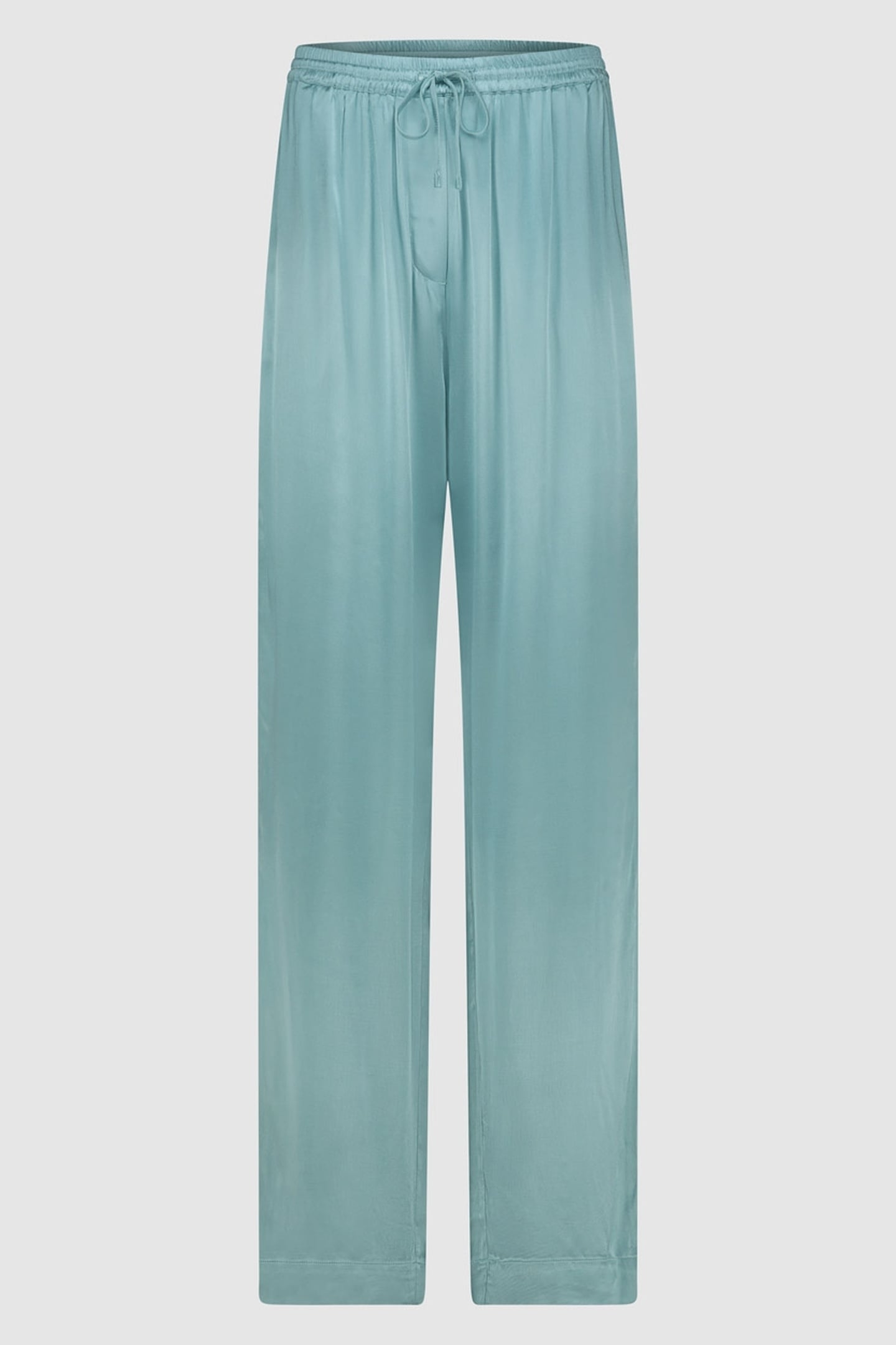 LYNDI PANTS MARINE BLUE 1