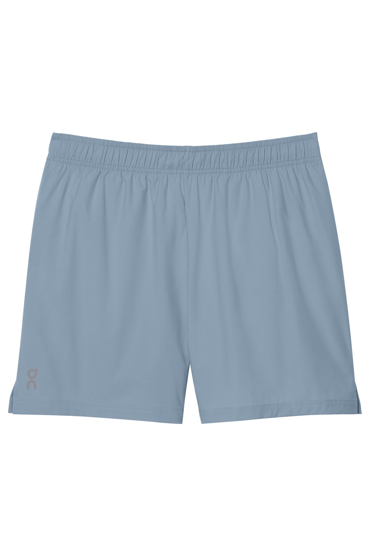 5" CORE SHORTS 1 W CHAMBRAY 6