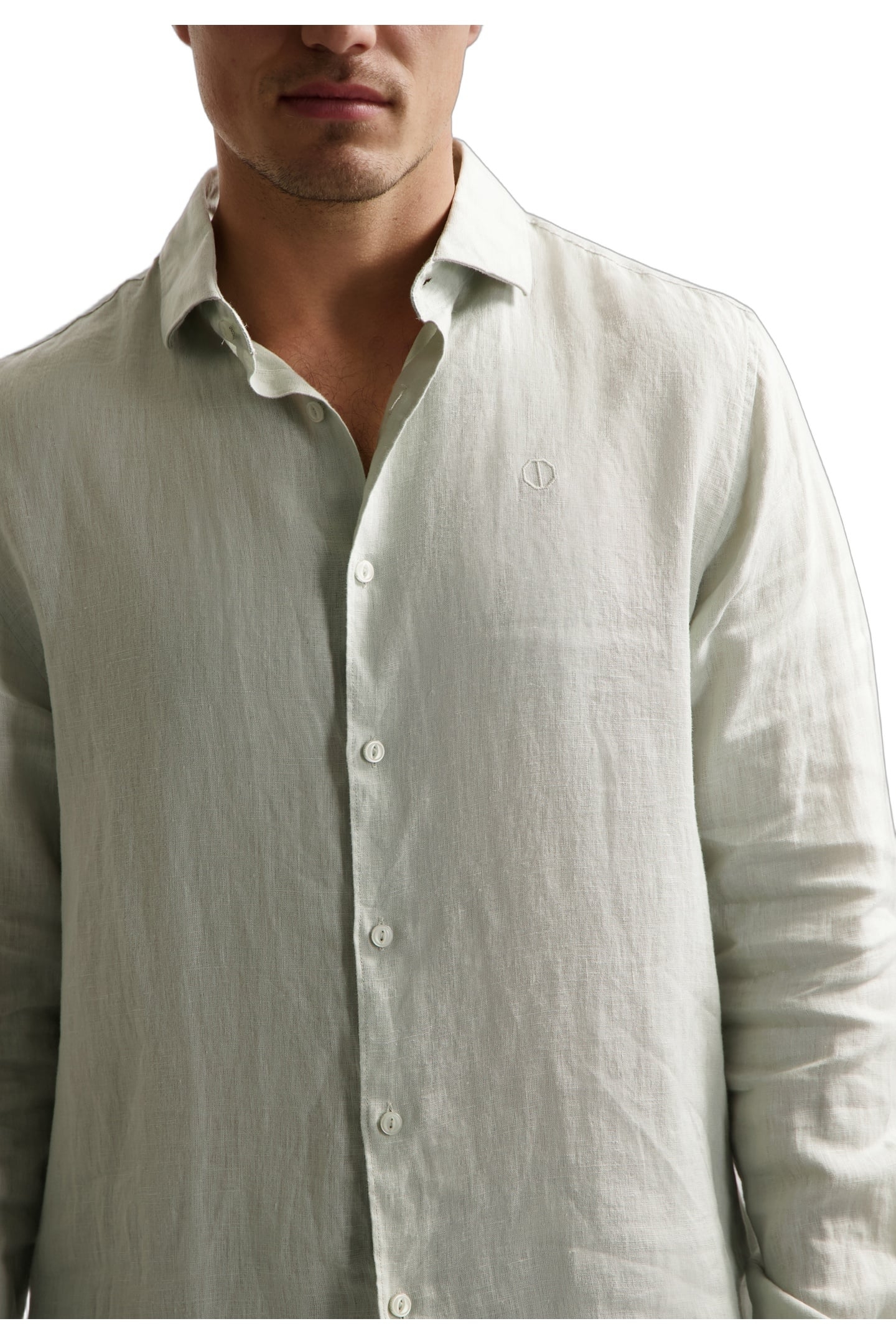 DS_JAGGER SHIRT MINERAL GREY 3