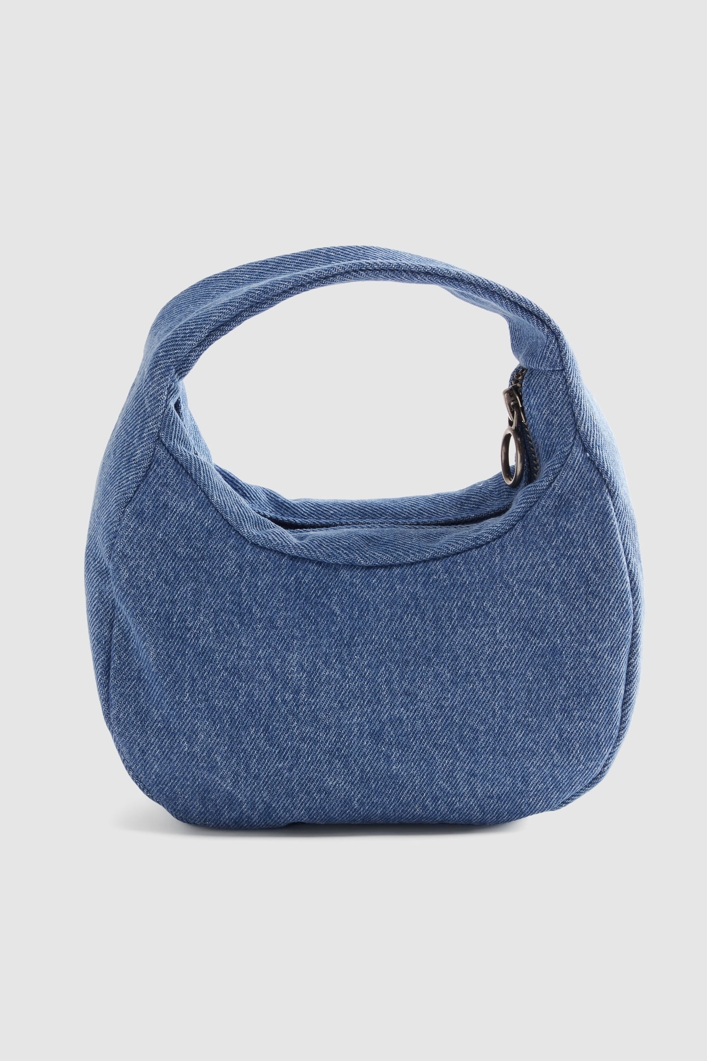 BABY BROOKLYN BAG BLUE 3