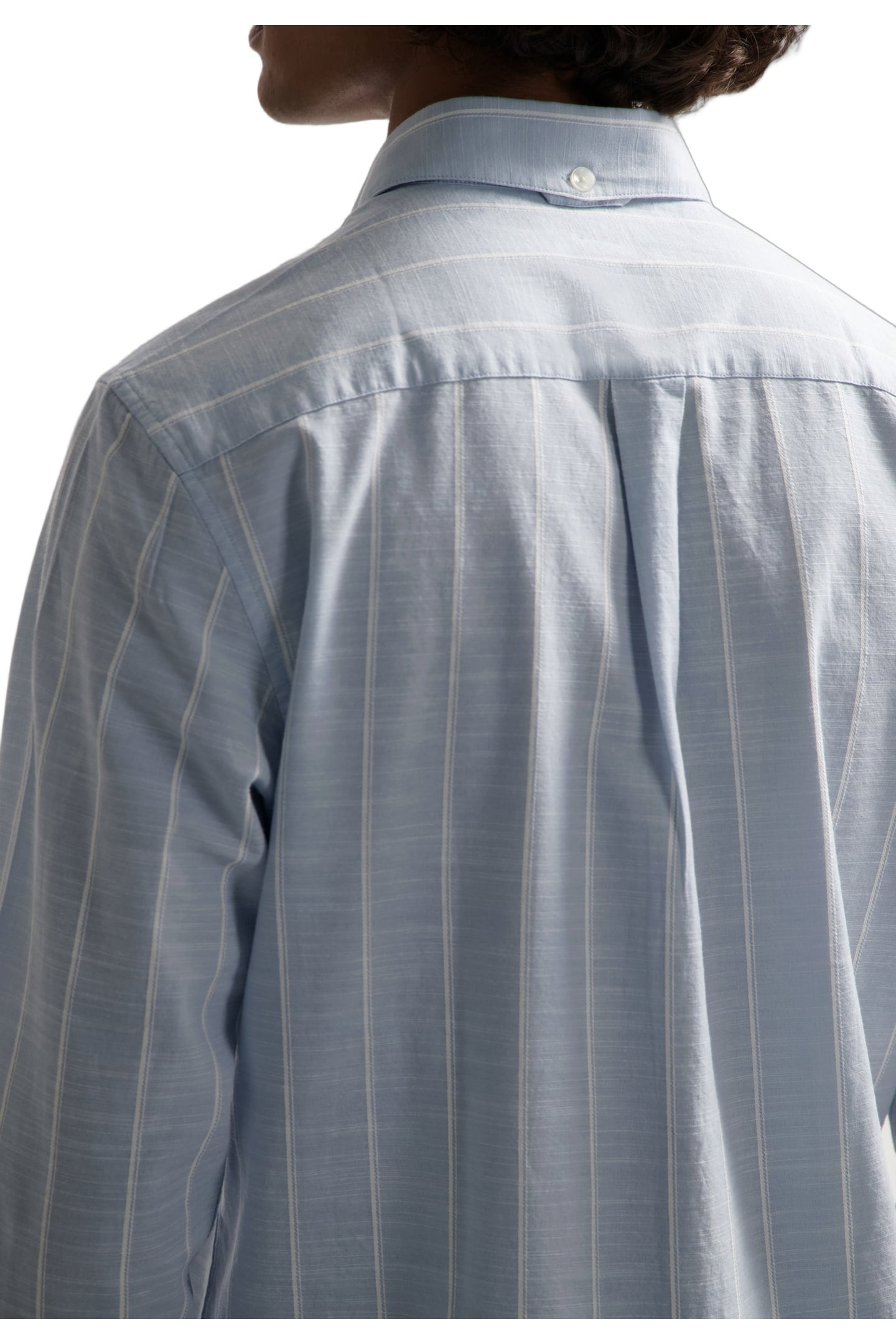 DS_KRATOS SHIRT LT. BLUE 3