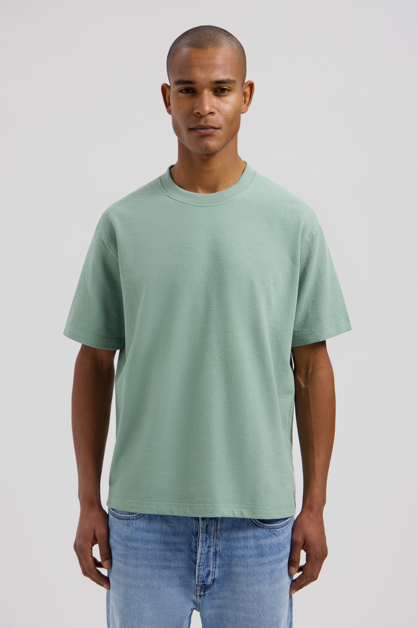 DS_LASSE TEE GREEN BAY 4