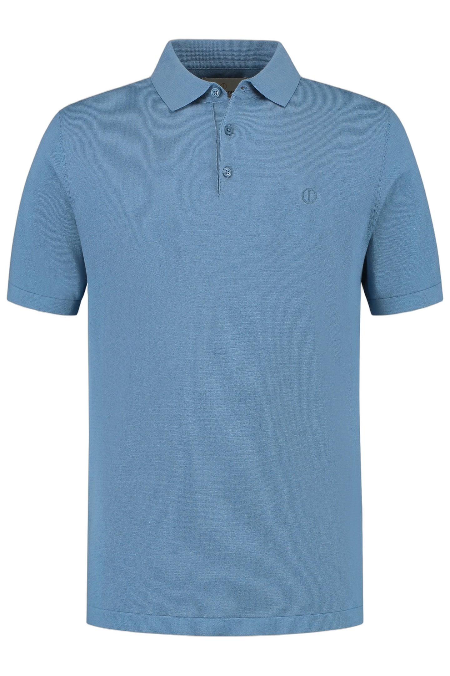 DS_CAMILO POLO PROVINCIAL BLUE 6