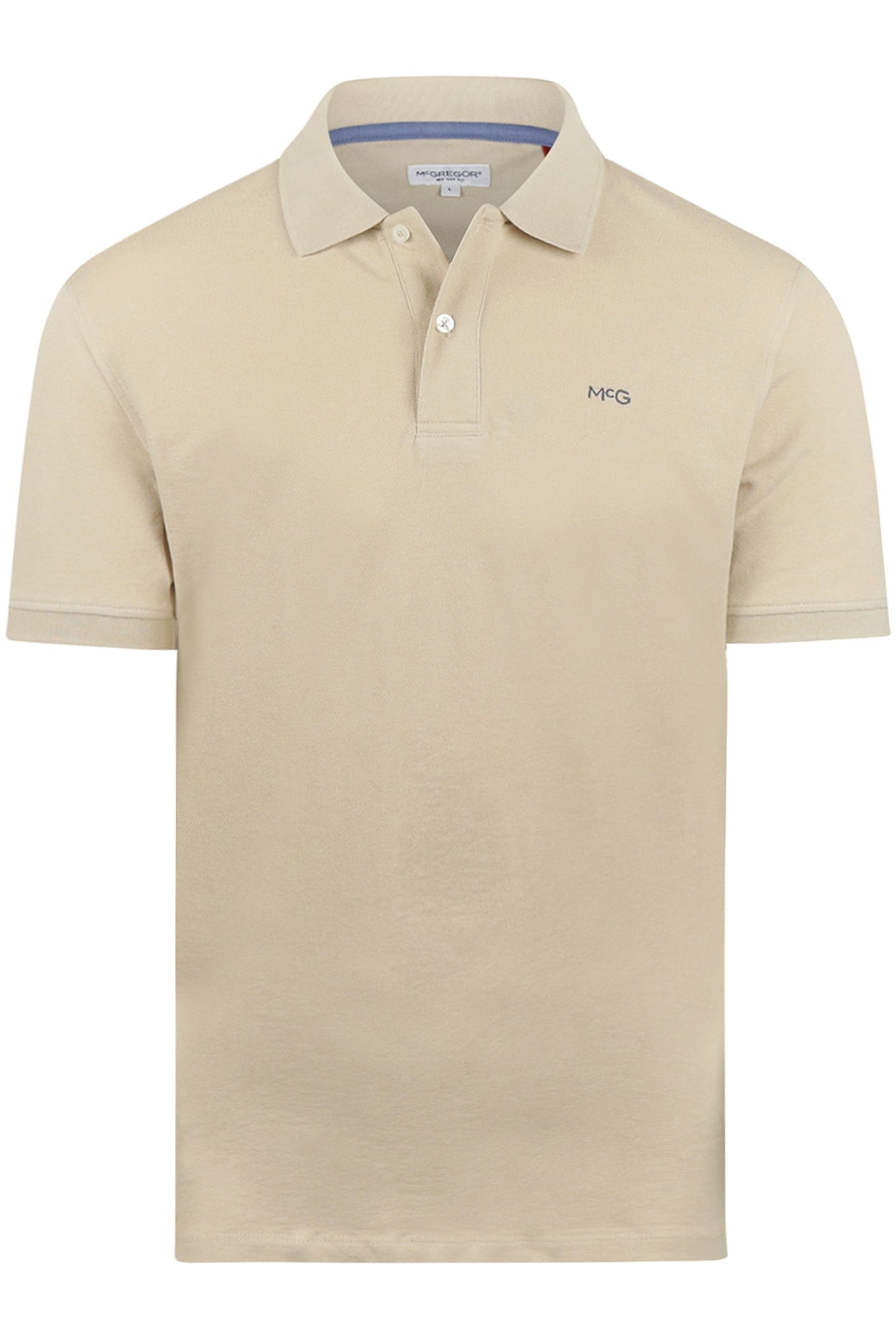 CLASSIC POLO SAND 1