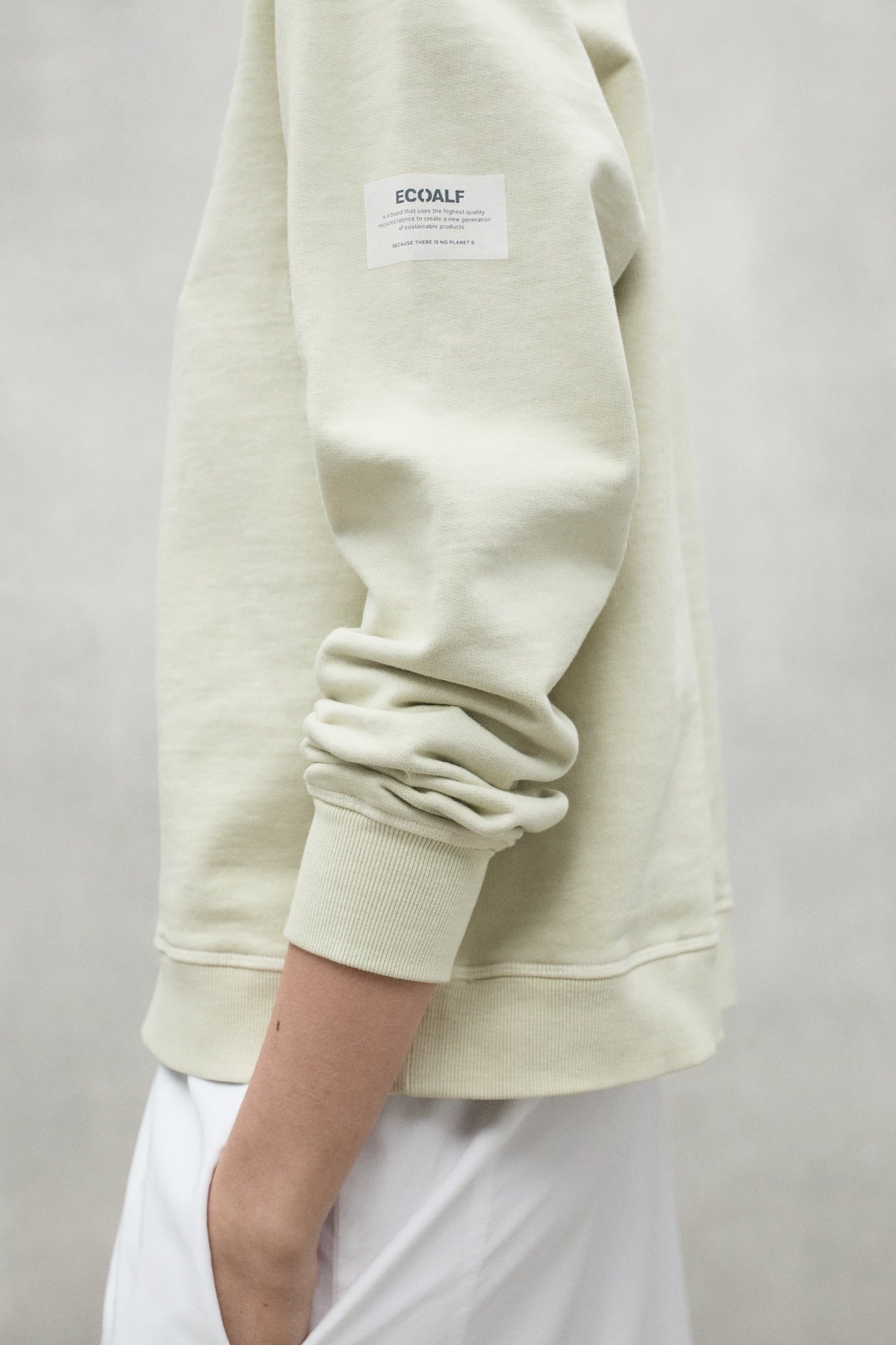 ARECIFEALF SWEATSHIRT MOODBEAN 4