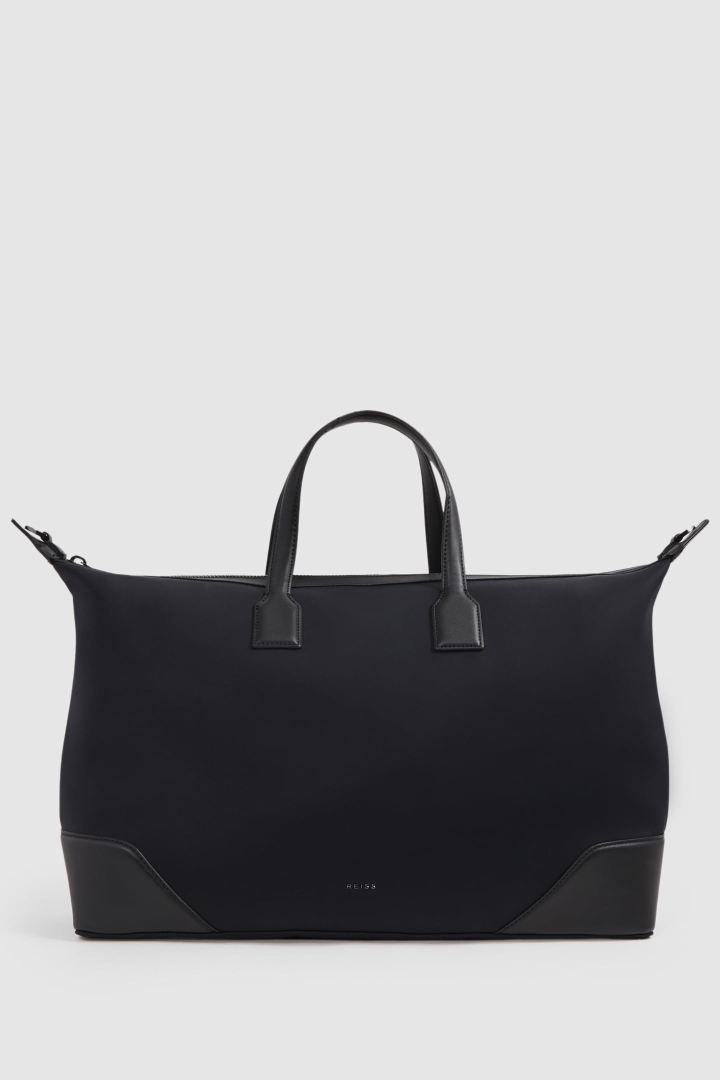 NEOPRENE HOLDALL DARK NAVY 1