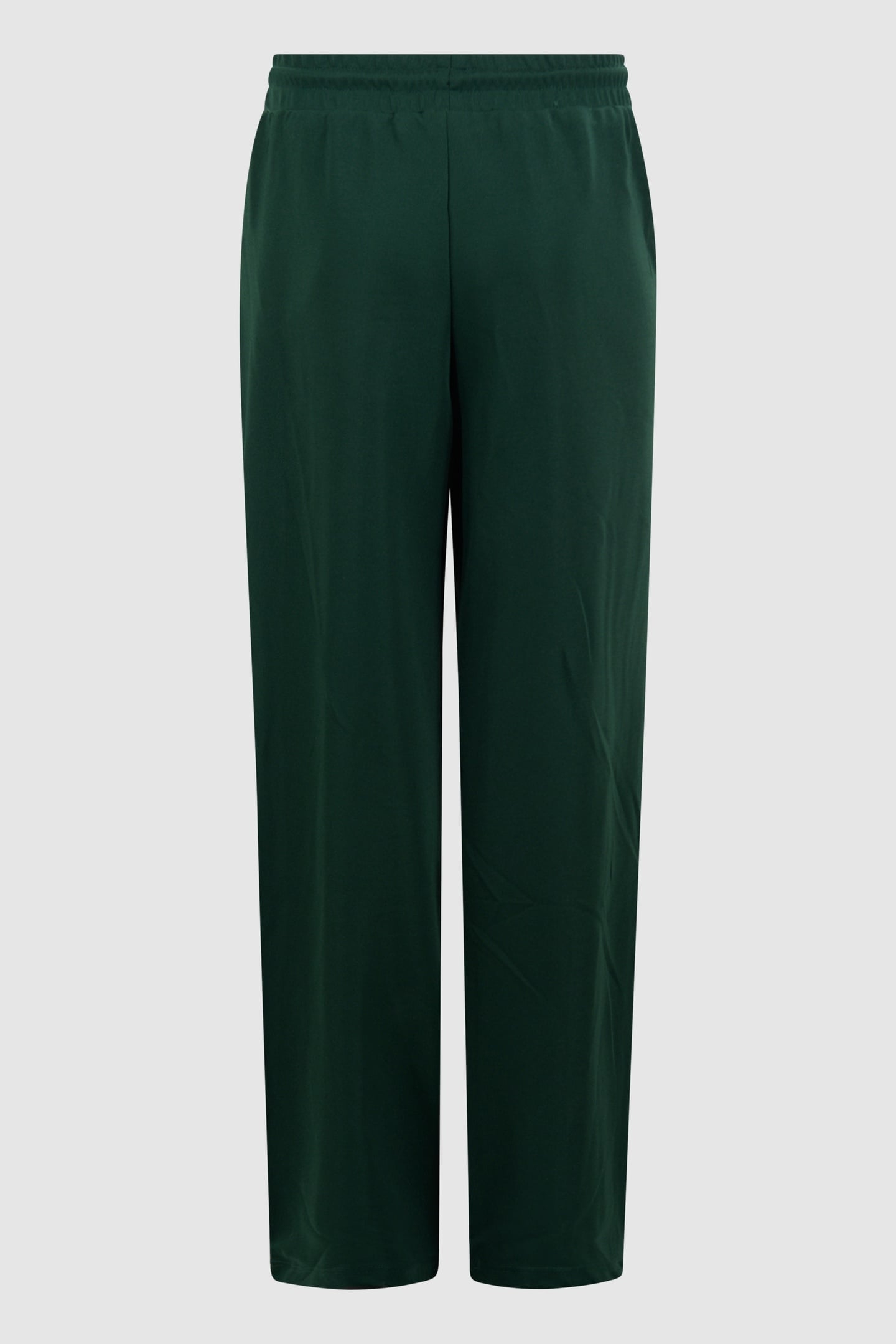 BOYS SPORTY PINTUCK DARKGREEN 4