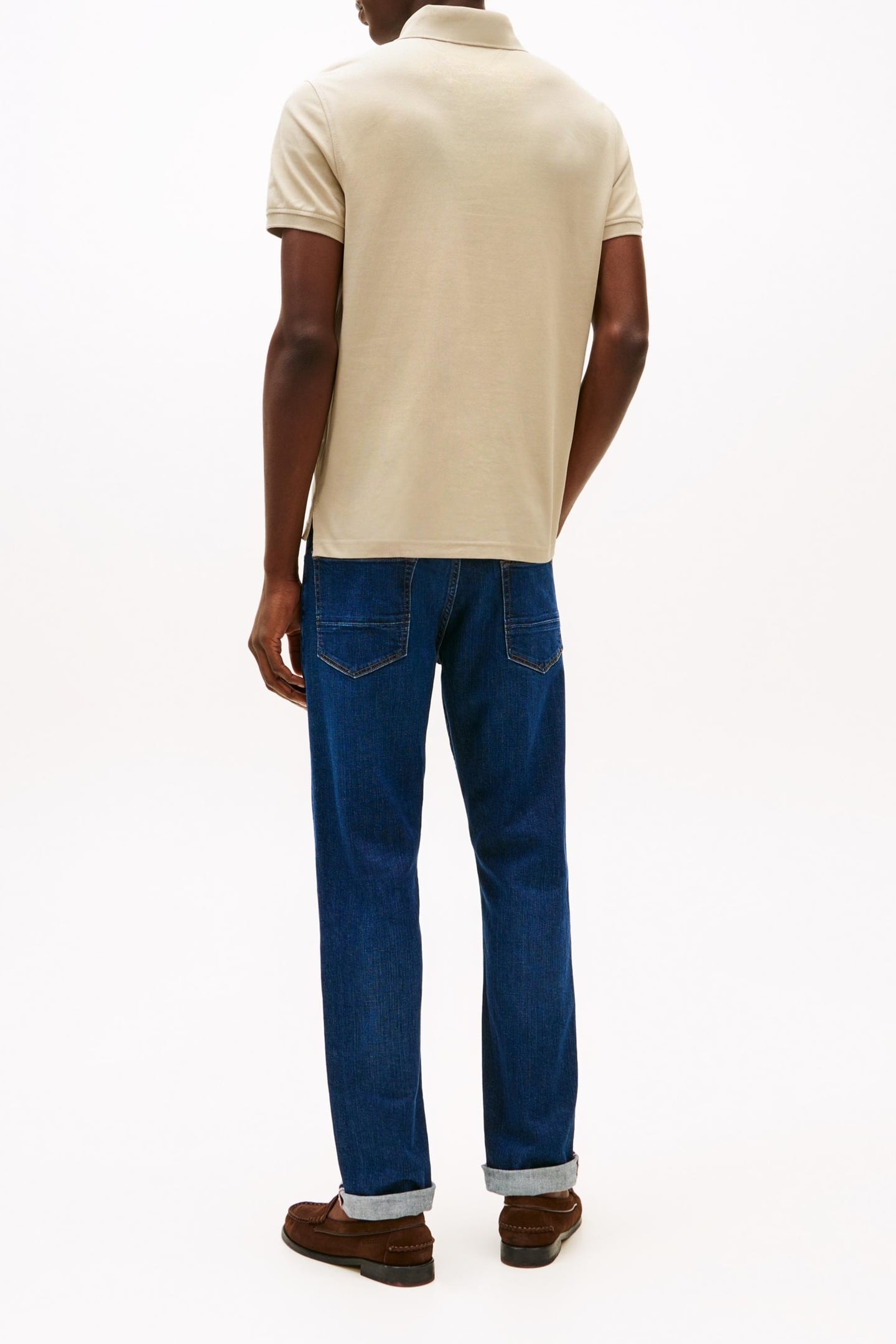 1985 REGULAR POLO SANDALWOOD 2