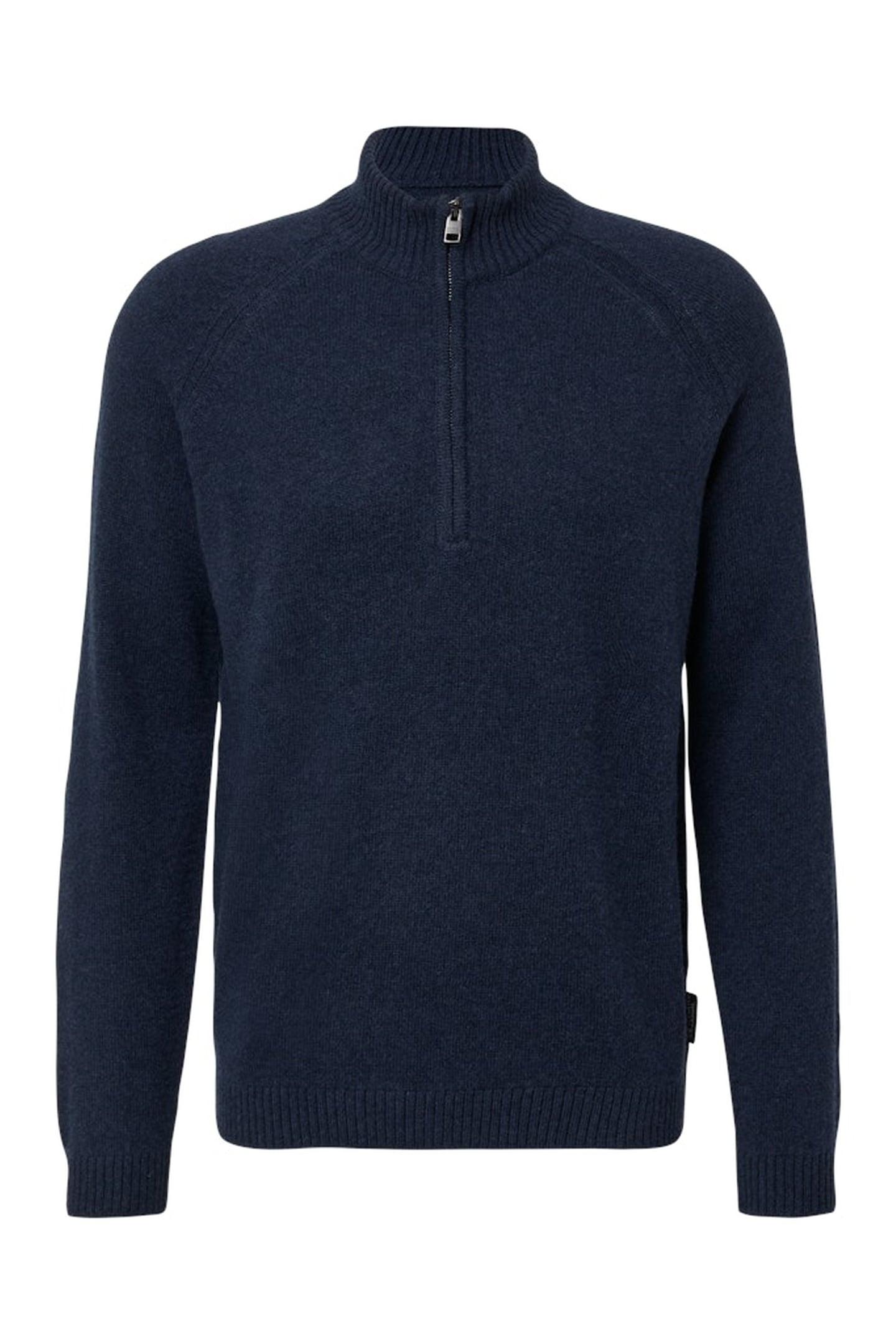 S.OLIVER PULLOVER MARINE 4
