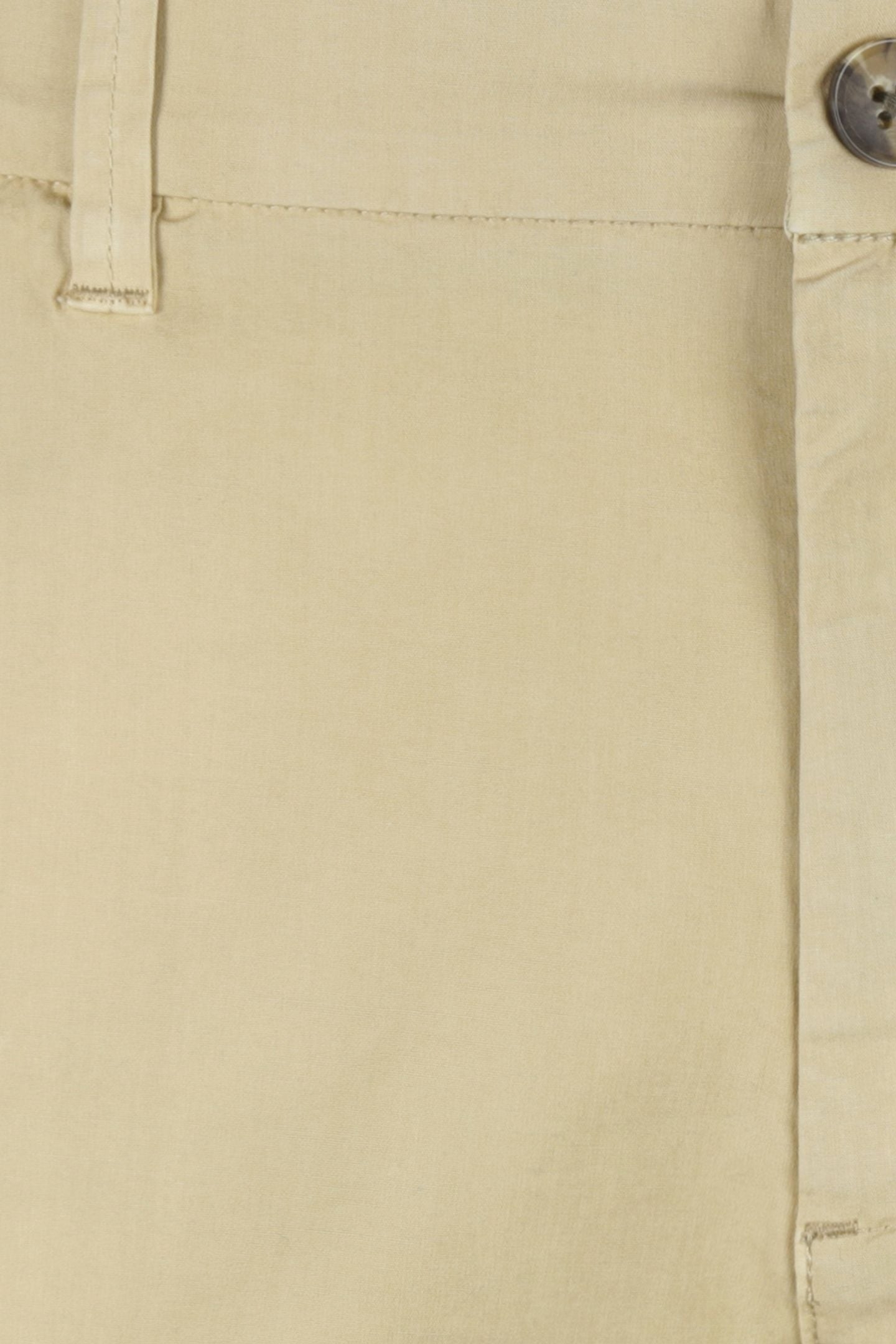 POPLIN SHORTS GMD BEIGE 5