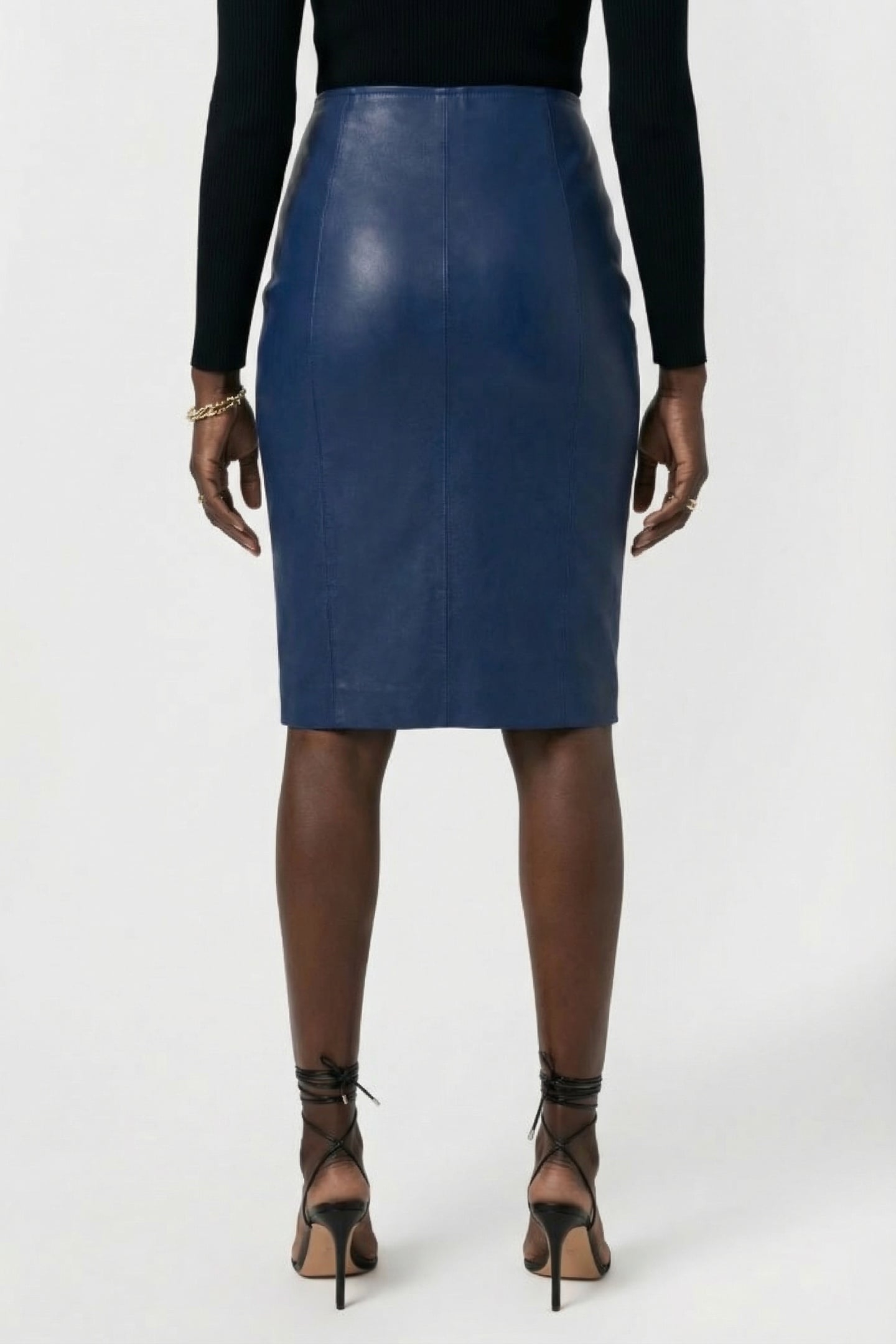 CRUMBLY MEDIEVAL BLUE 2