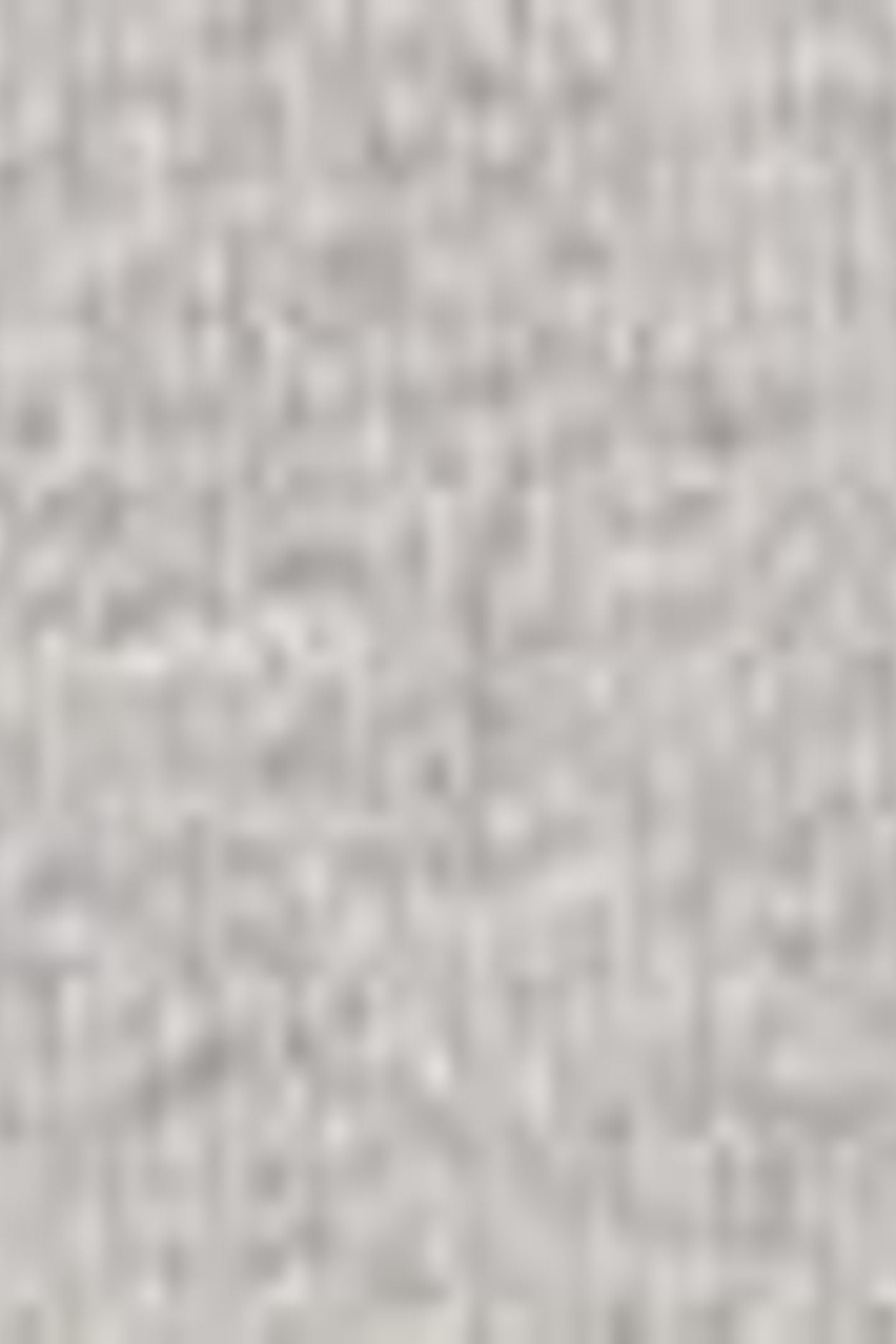 RELAXD GRAPHIC CREW 6