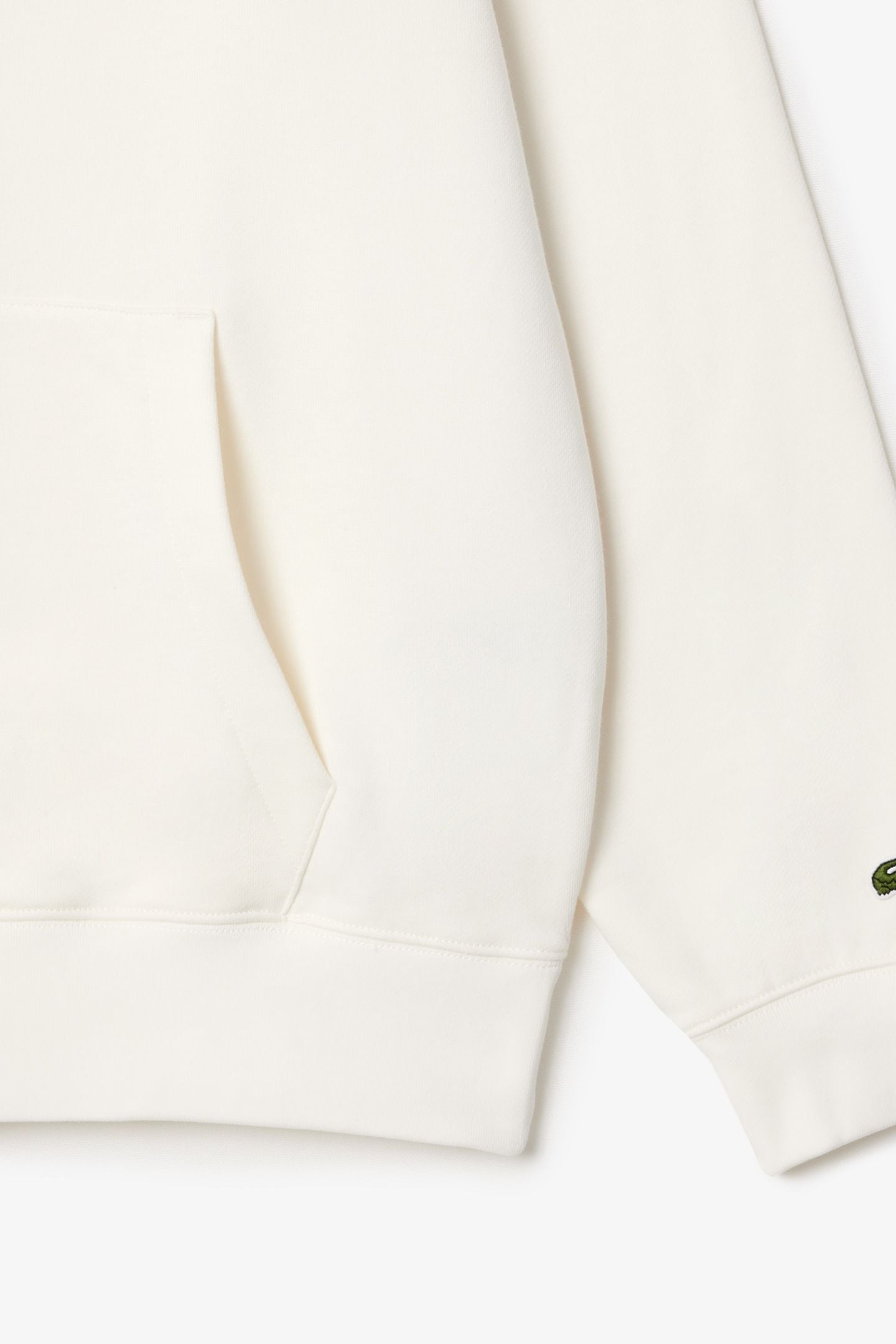 UNISEX SWEATSHIRT FLOUR 5