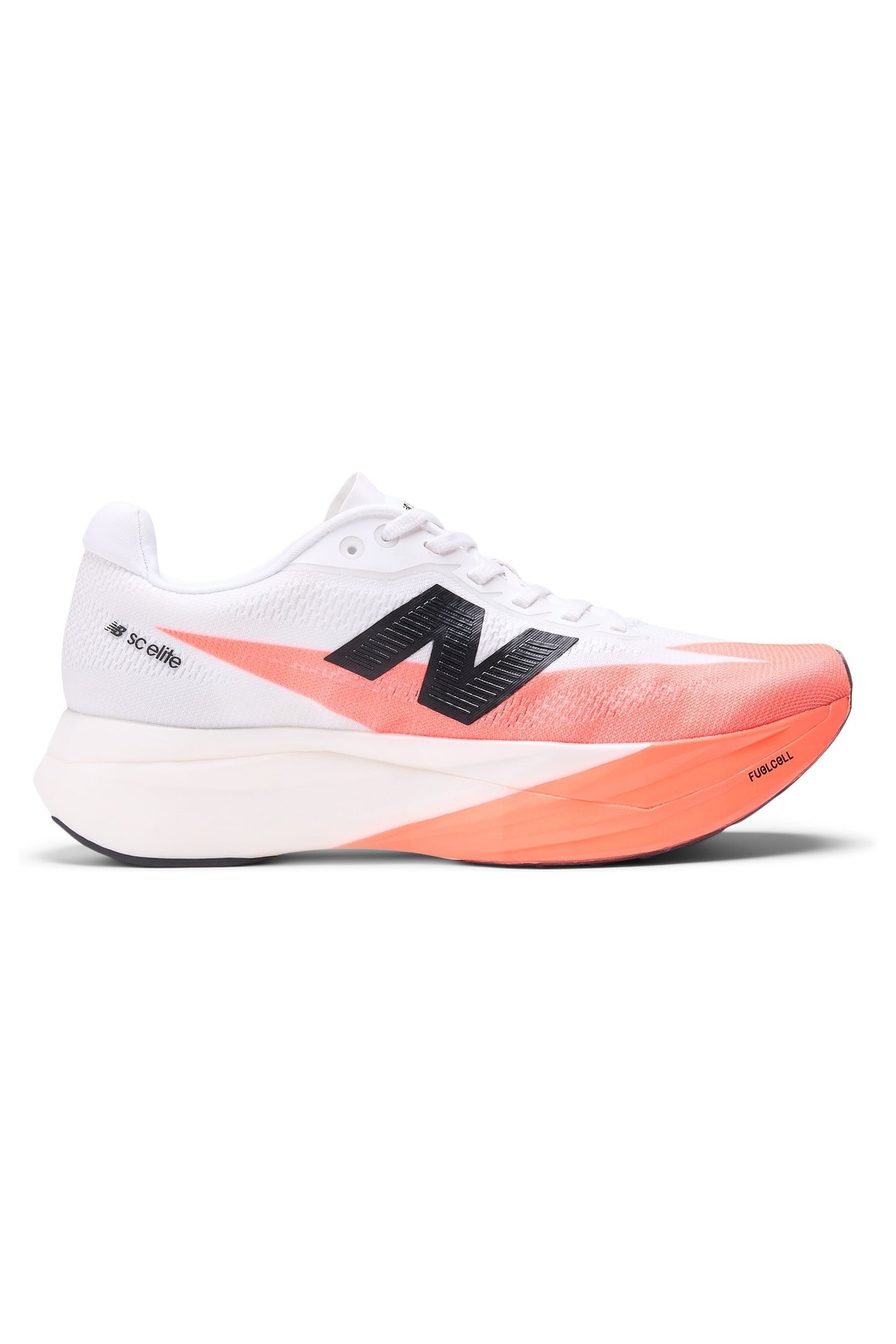 FUELCELL SUPERCOMP ELITEV5 URGENT RED 1