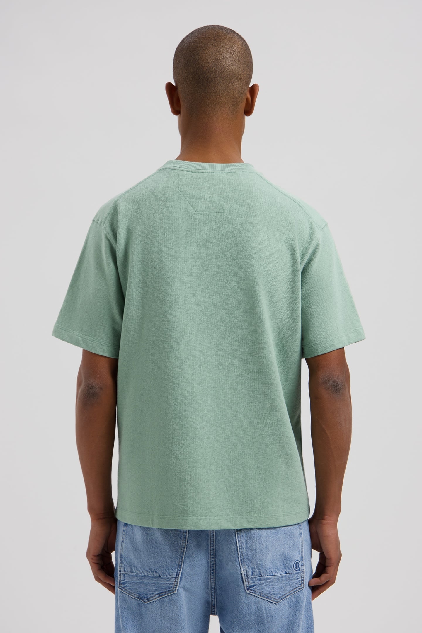 DS_LASSE TEE GREEN BAY 3