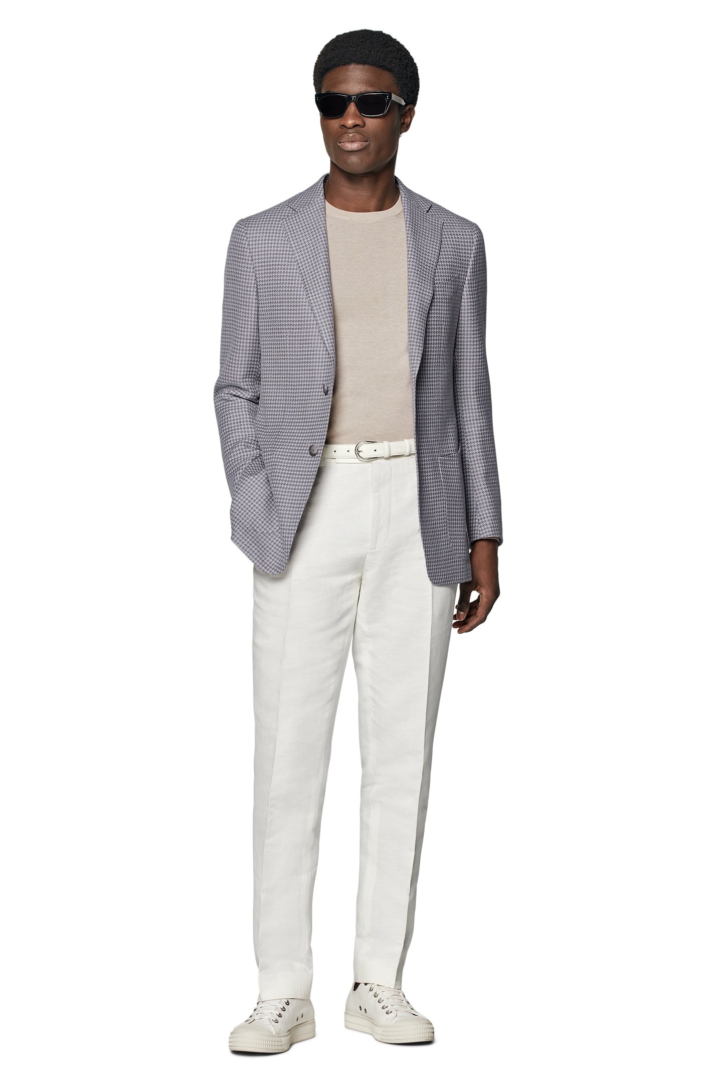 JACKET-PURPLE PURPLE 1