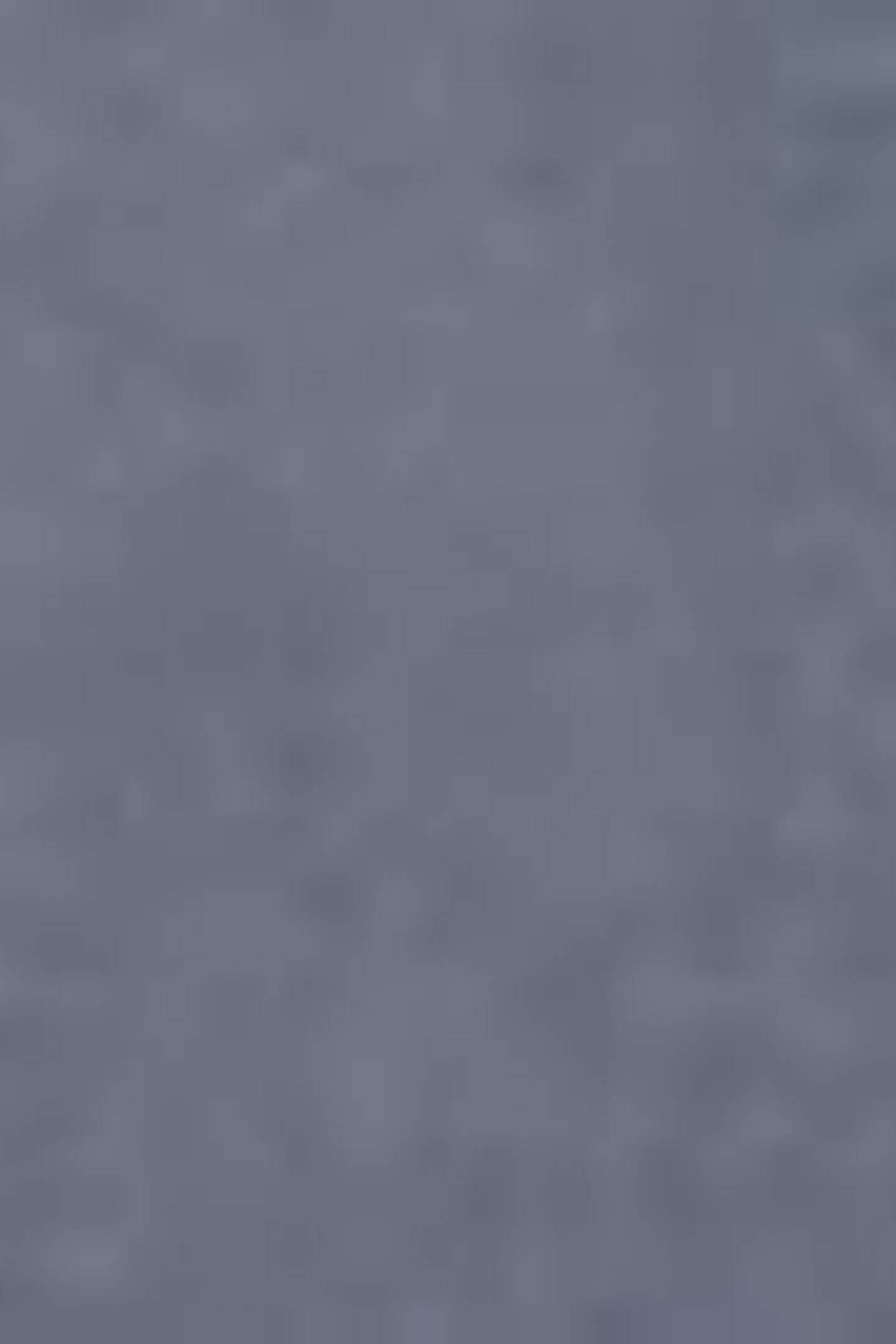 514 STRAIGHT KANO BLUE 5