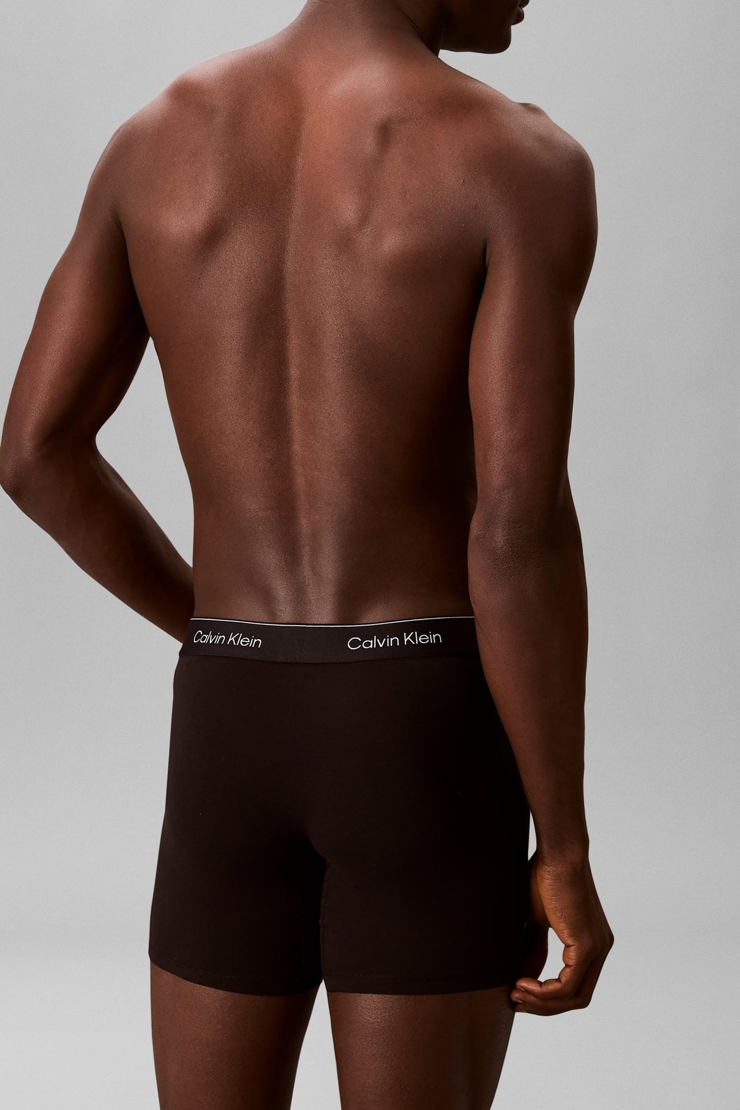 BOXER BRIEF 3-PACK 4