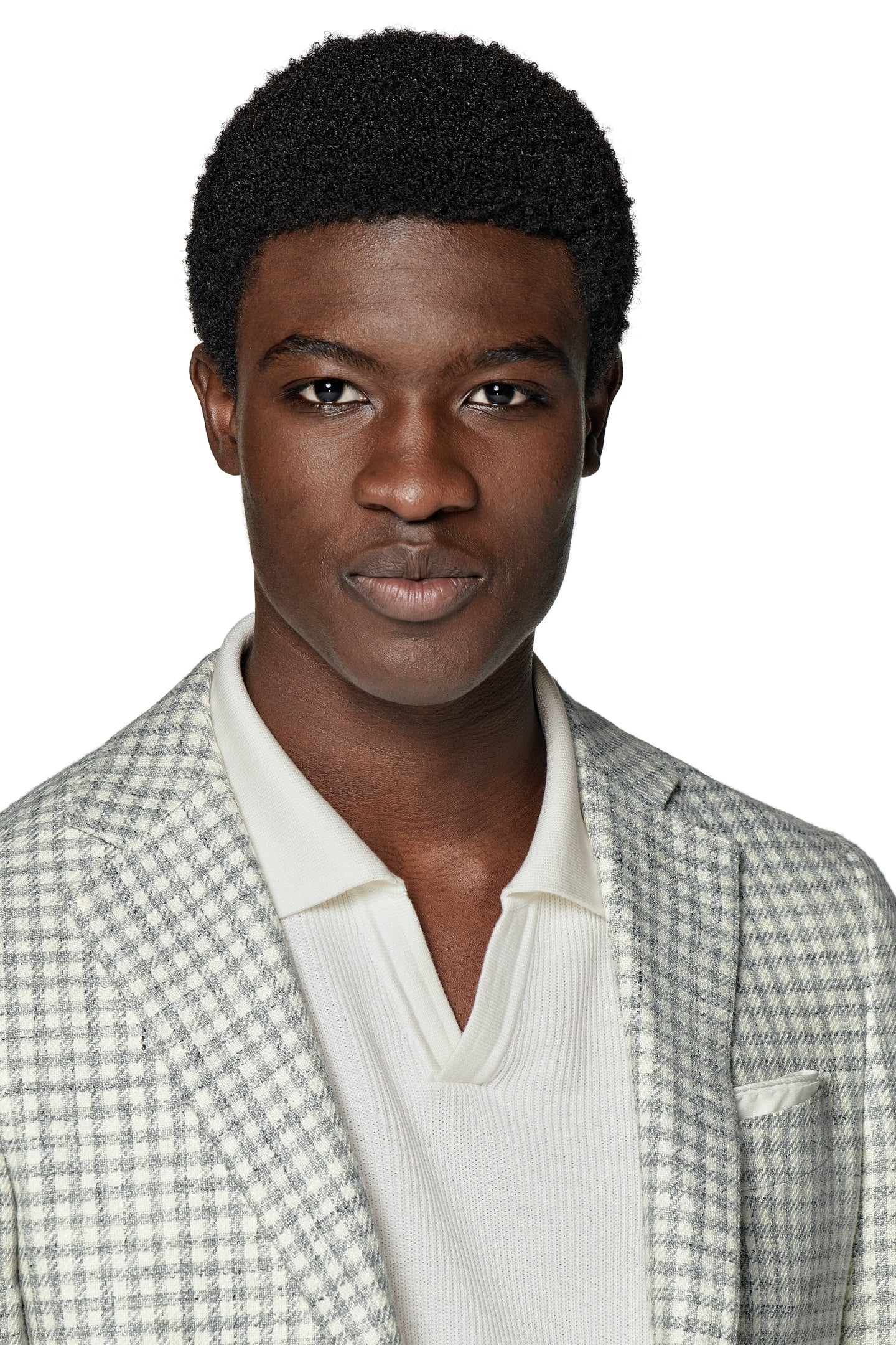 JACKET-LIGHT-GREY LIGHT GREY 2