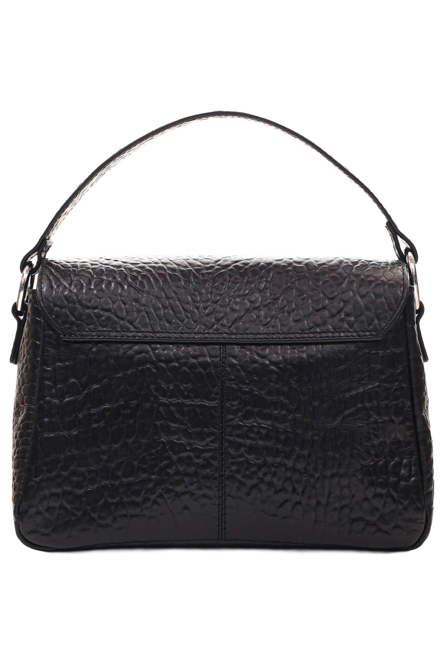 HONEY ICON NEW ZEALAND BLACK 2