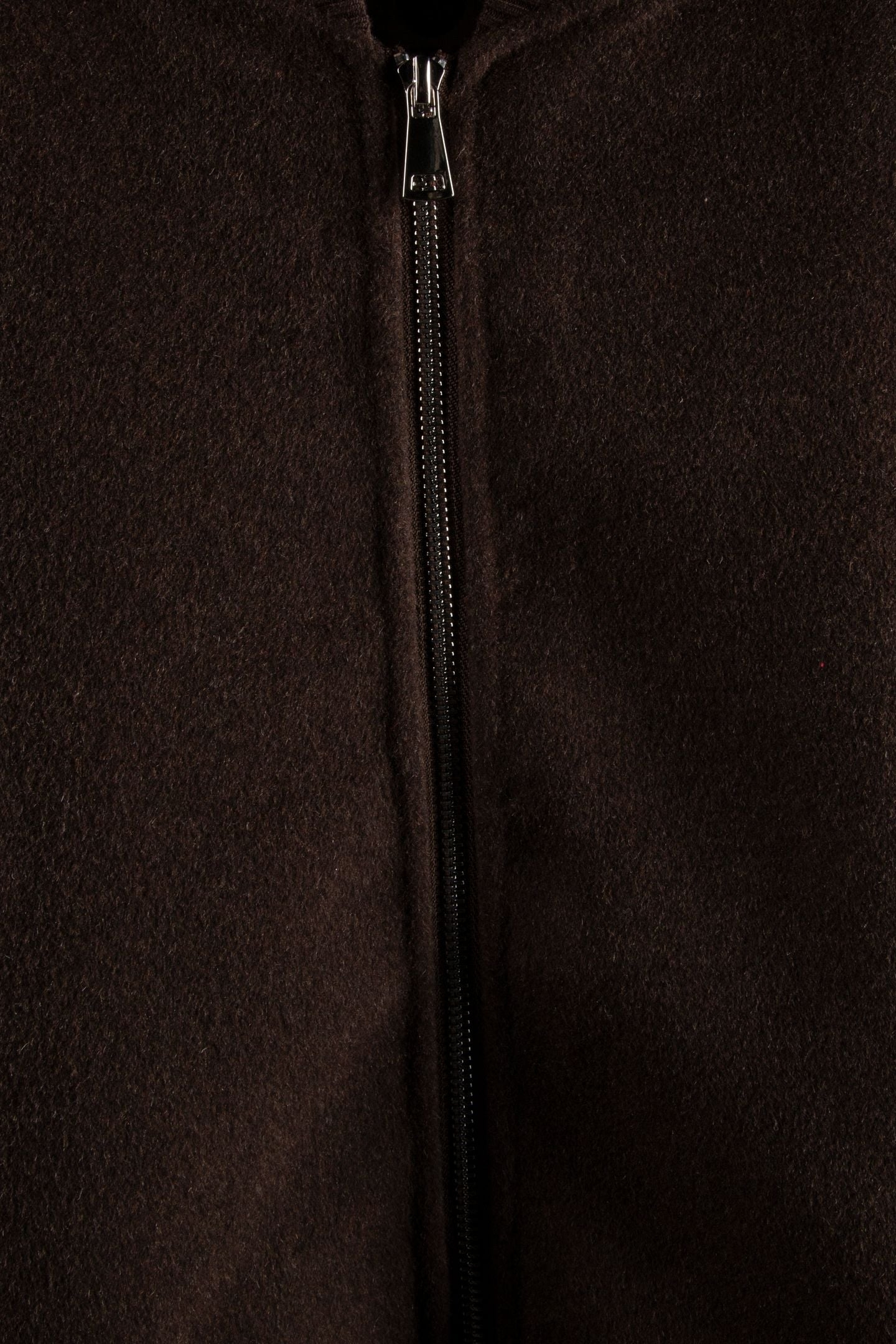 MICK JACKET CHESTNUT 4