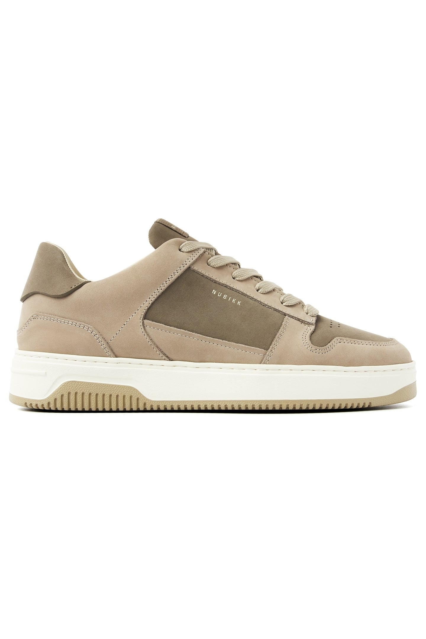 BASKET RAE BROWN COMBI 1