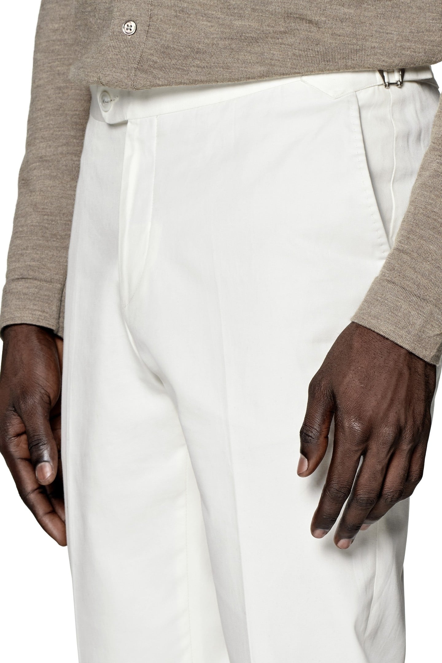 BRESCIA-OFF-WHITE OFF-WHITE 7