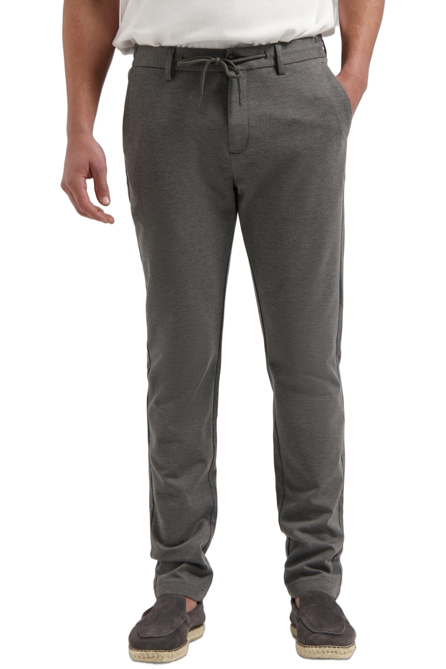 DS_LANCASTER PATTERN SWEAT BRUSHED NICKEL 2