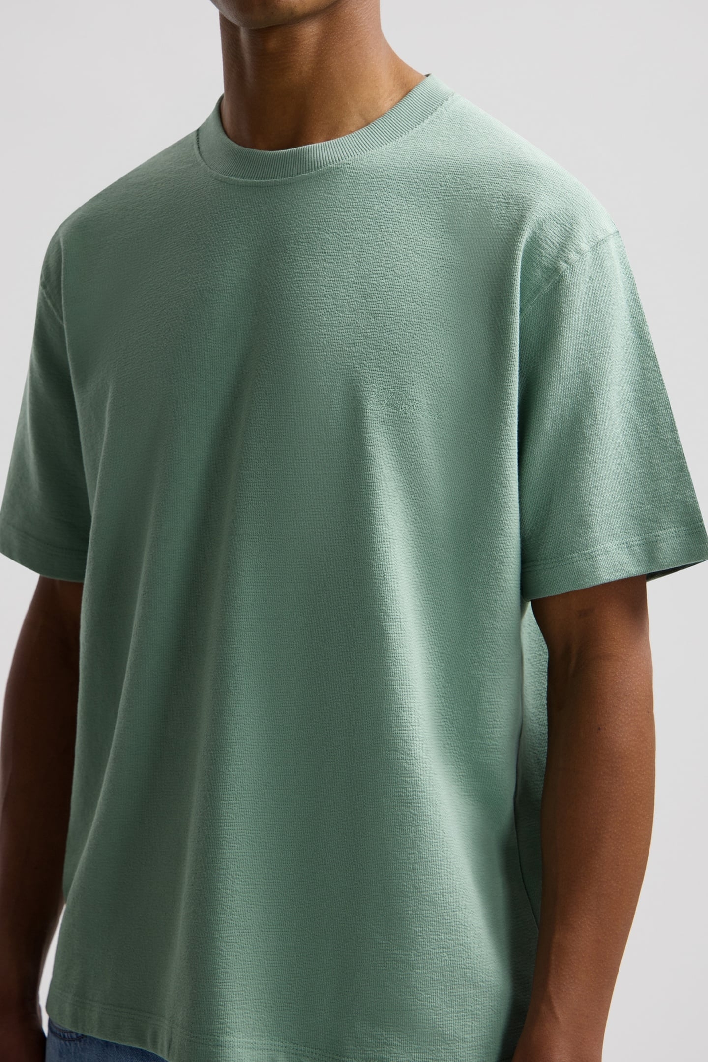 DS_LASSE TEE GREEN BAY 1