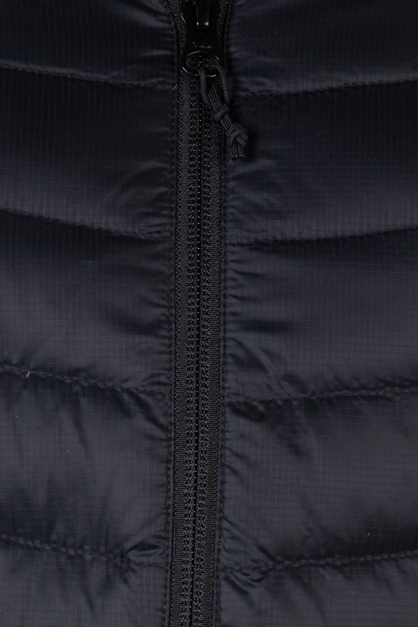 RØROS DOWN LIGHT W JKT BLACK 5