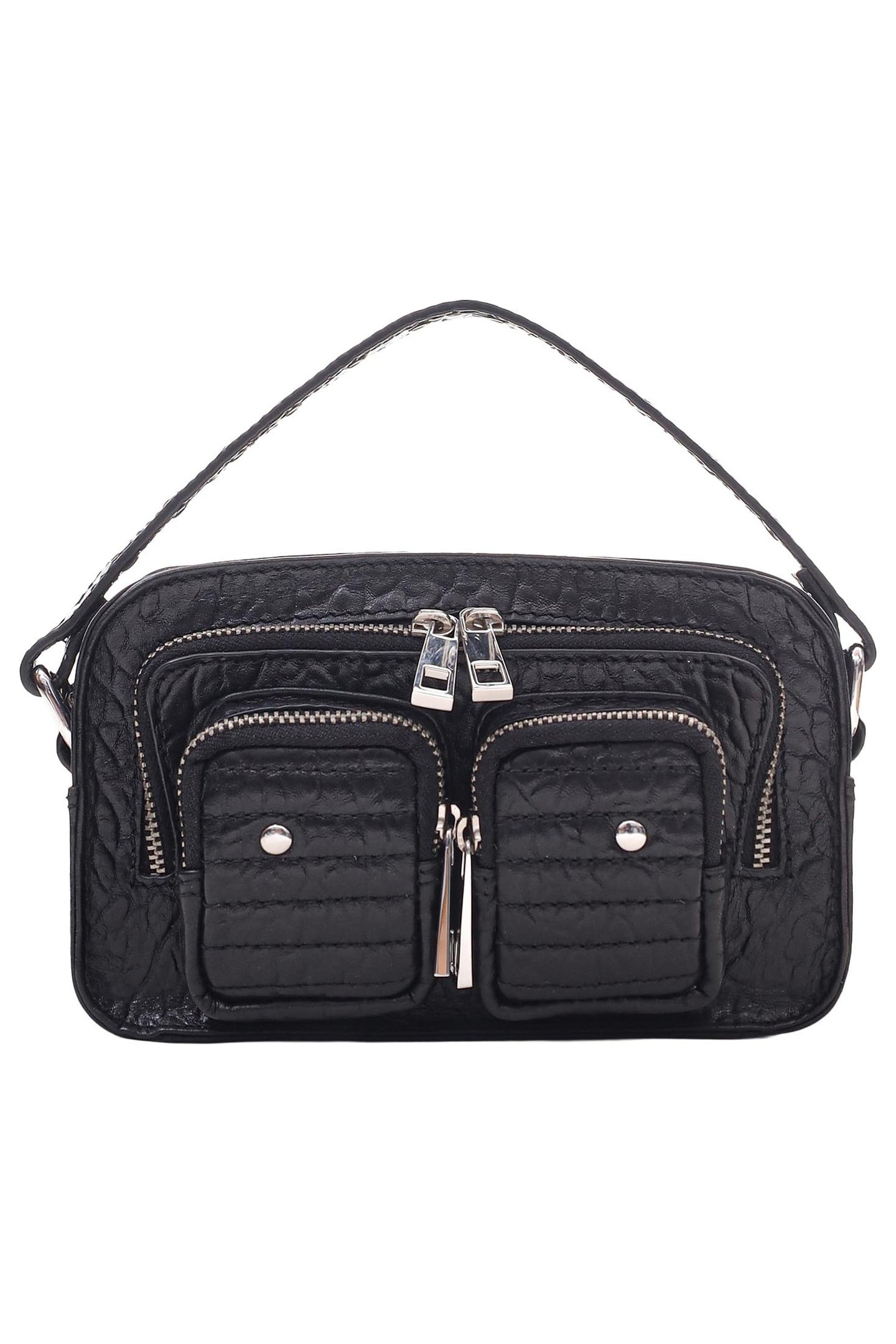 HELENA MOTO NEW ZEALAND BLACK 1